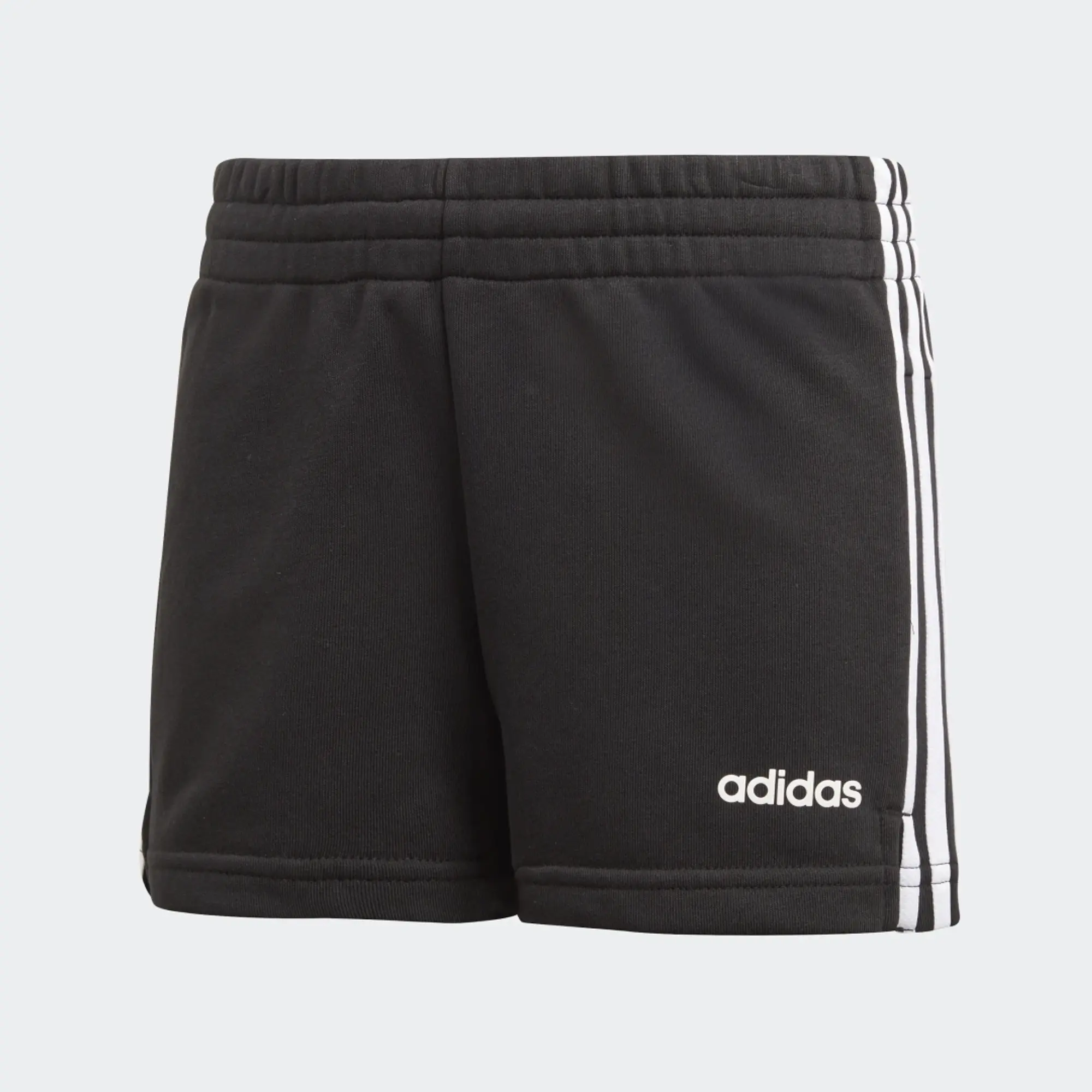 adidas Essentials 3-Stripes Shorts