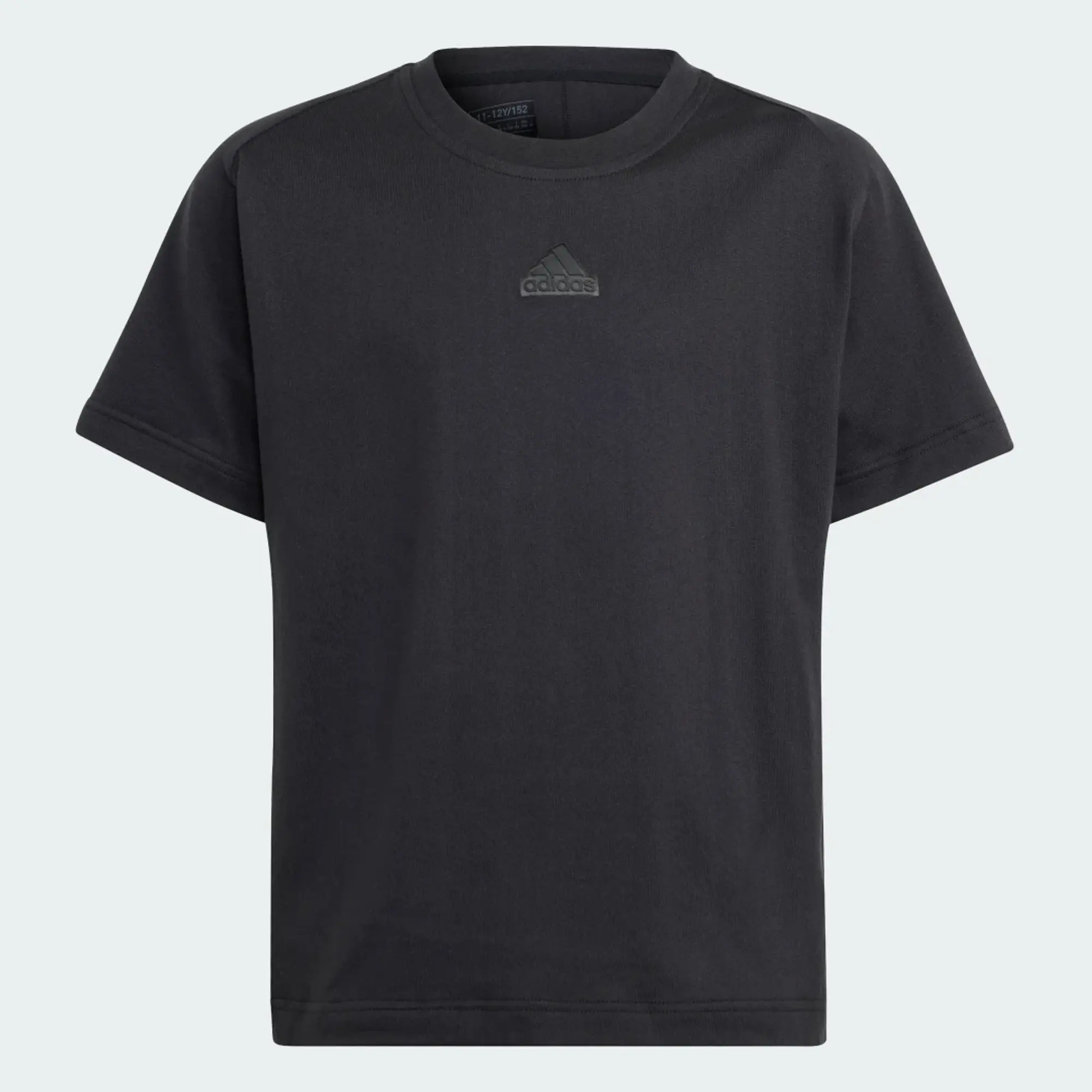 adidas adidas Z.N.E. T-Shirt Kids