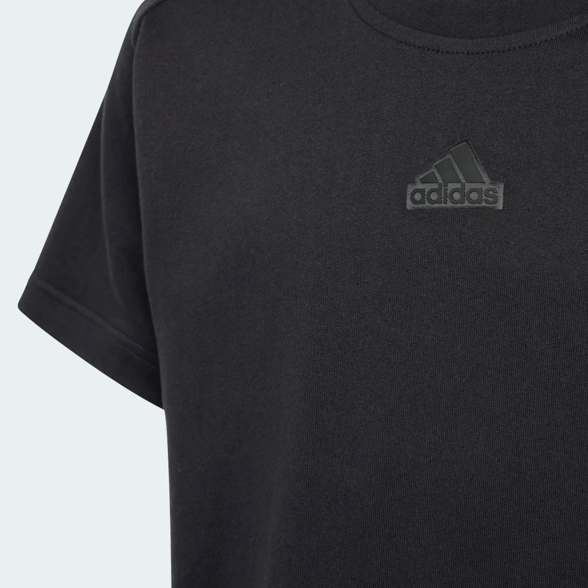 adidas adidas Z.N.E. T-Shirt Kids