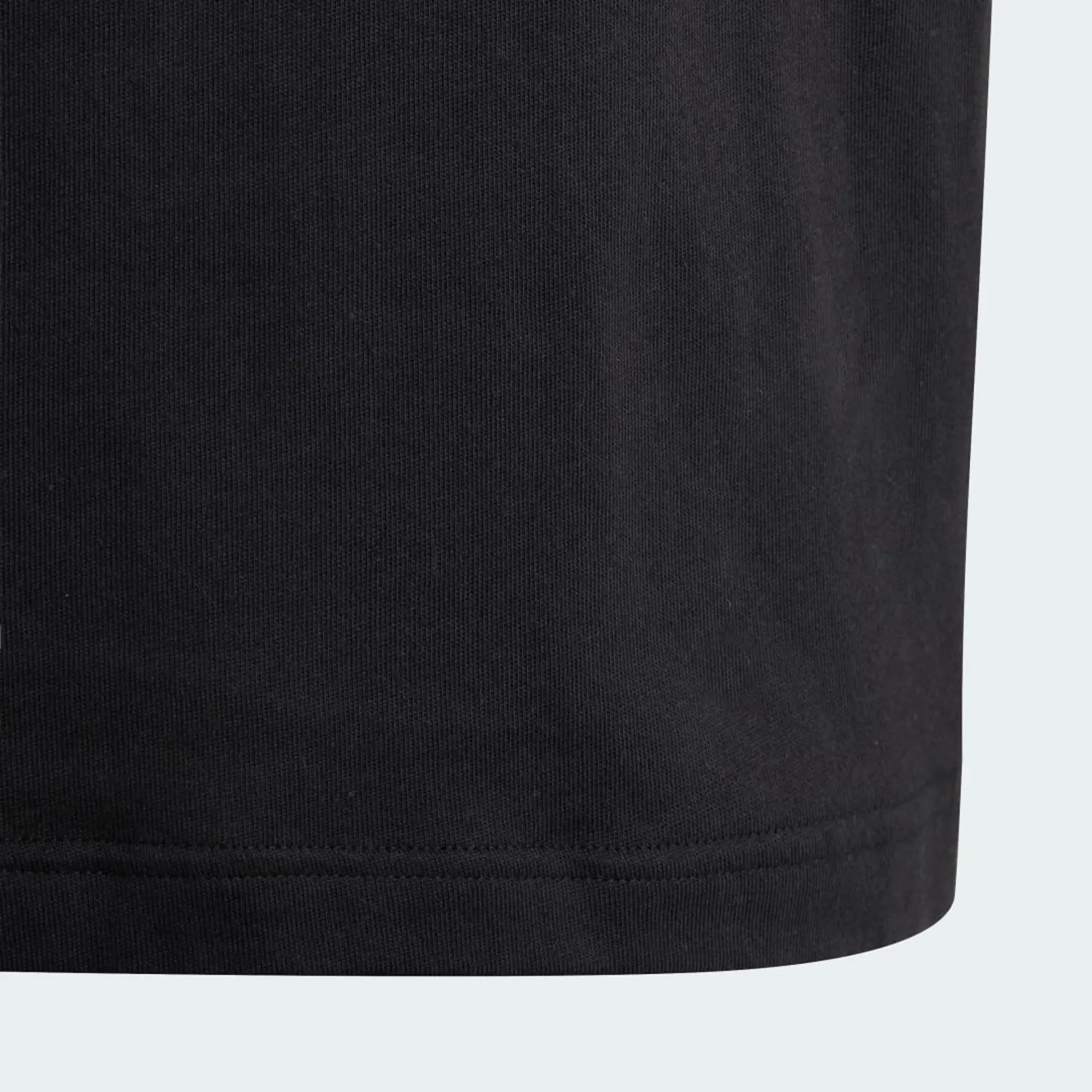 adidas adidas Z.N.E. T-Shirt Kids