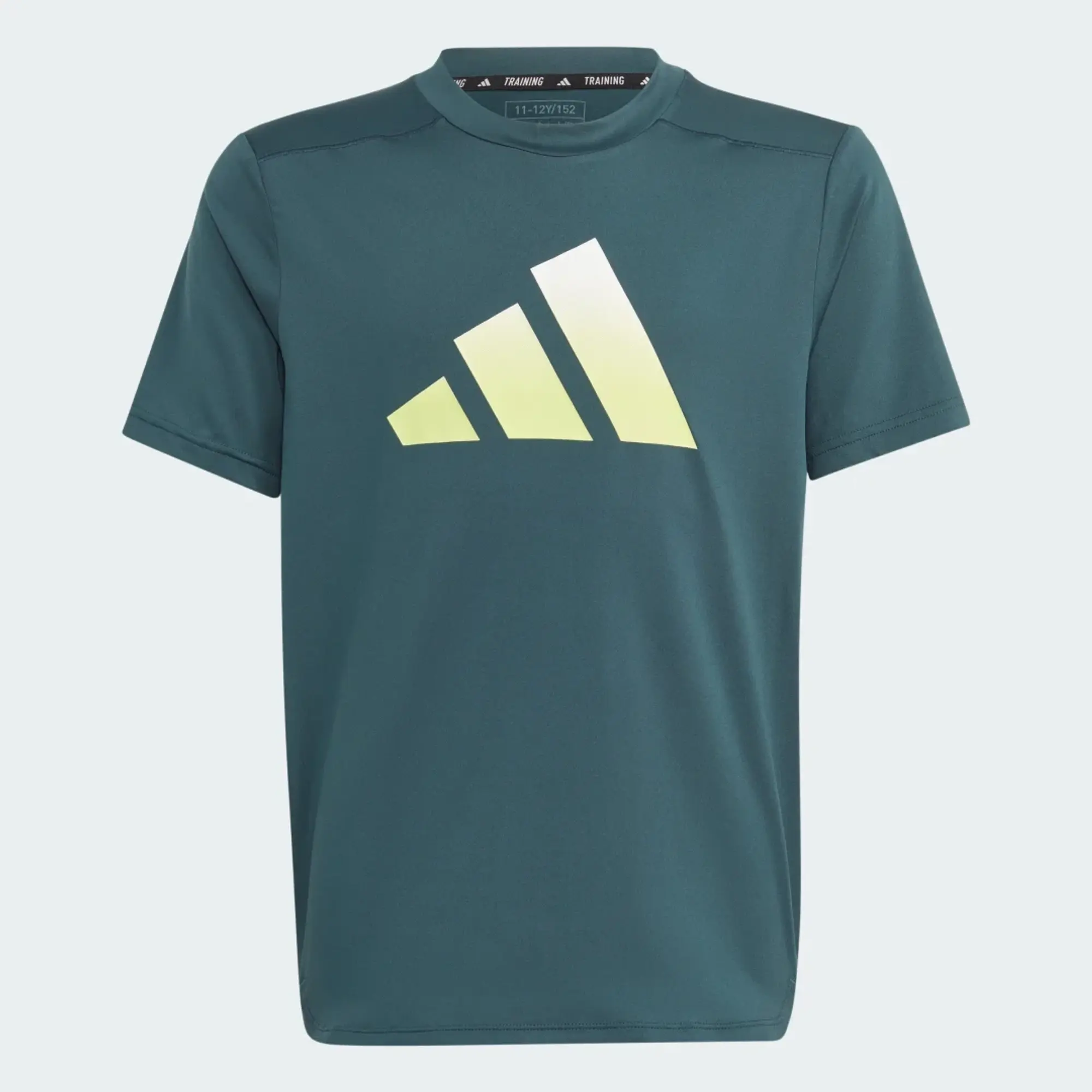 adidas Train Icons AEROREADY Logo T-Shirt