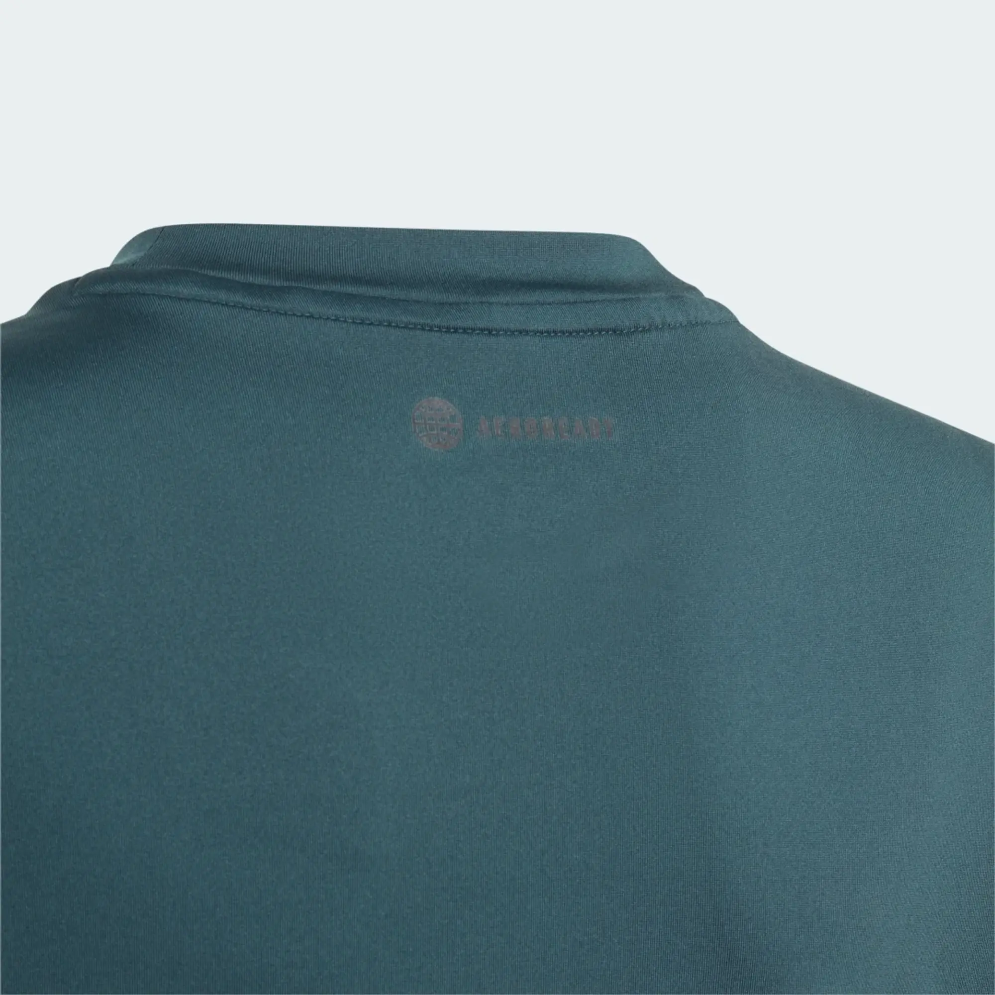 adidas Train Icons AEROREADY Logo T-Shirt