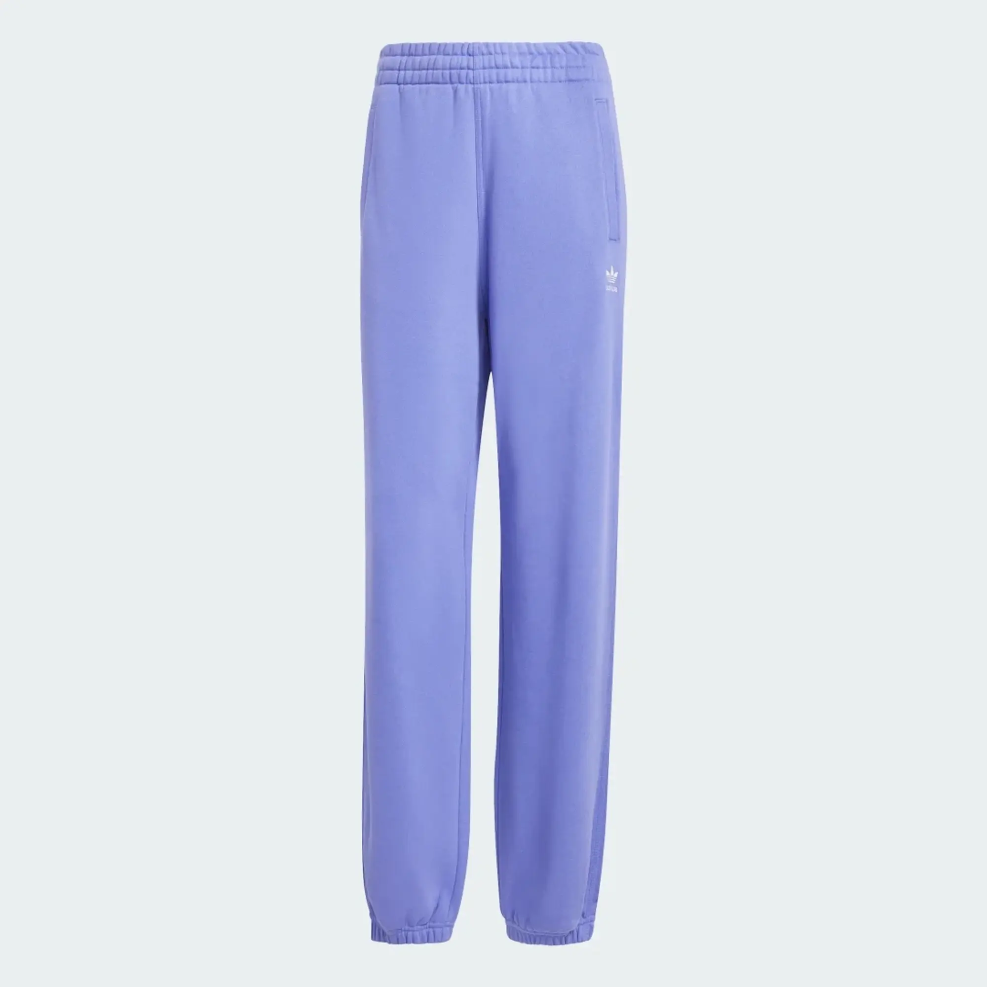 adidas Originals Women Essentials French Terry Joggers