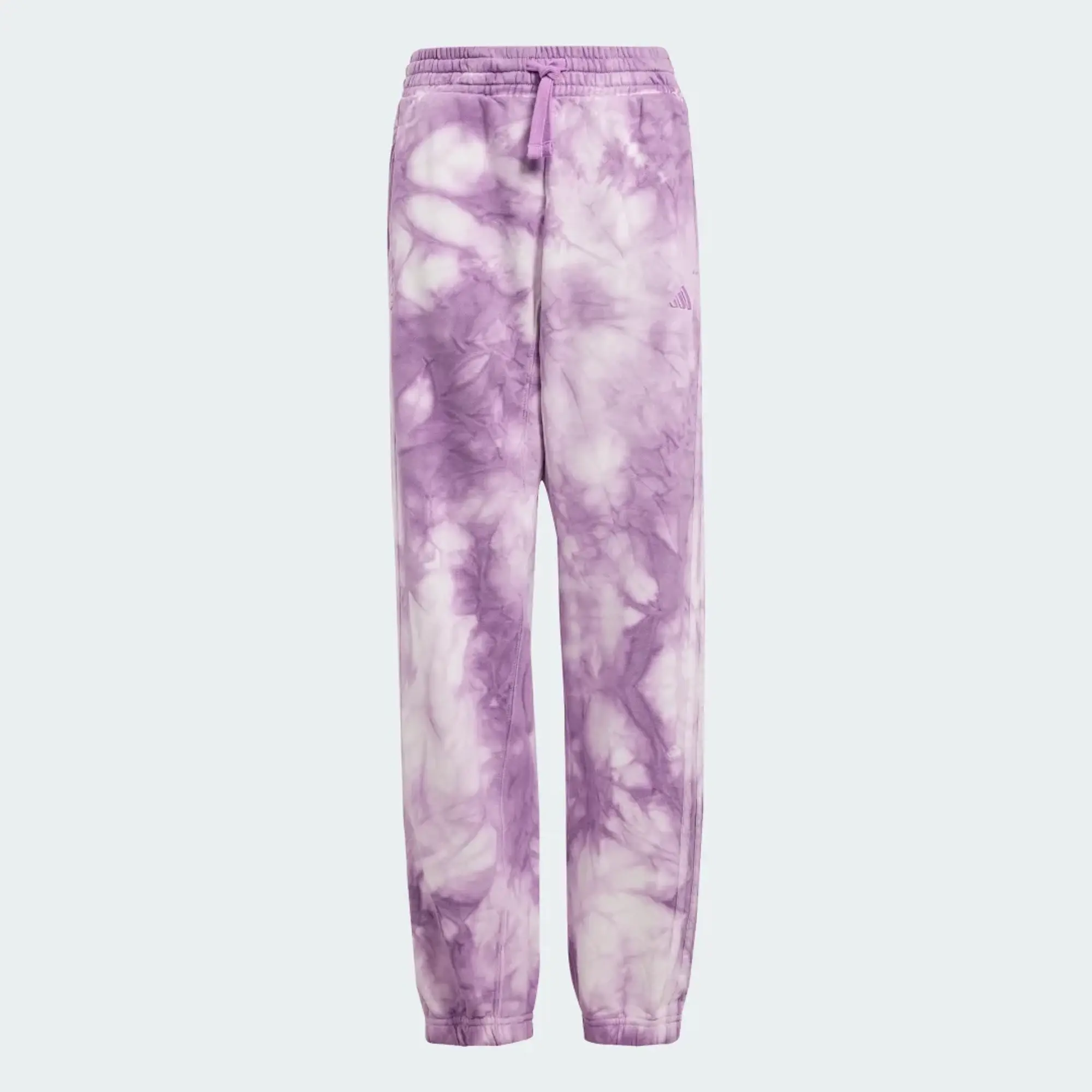adidas ALL SZN Tie-Dye Joggers Kids