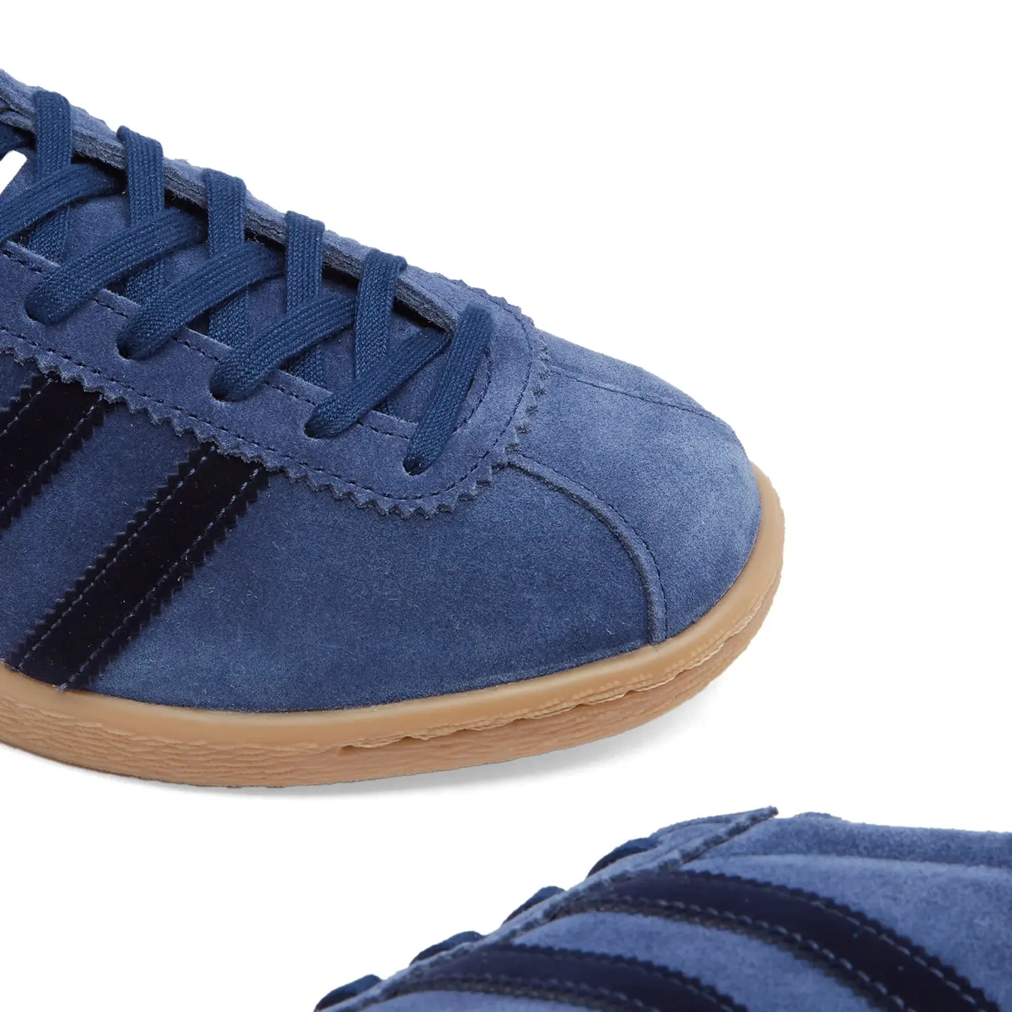 adidas Originals Tobacco, Blue