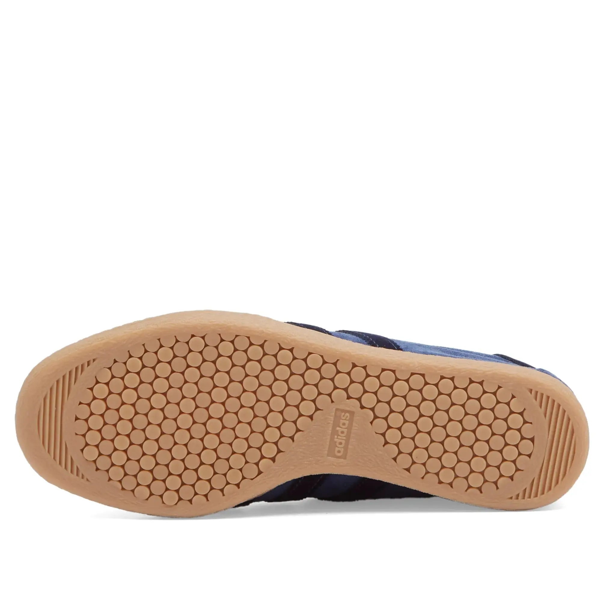 adidas Originals Tobacco, Blue