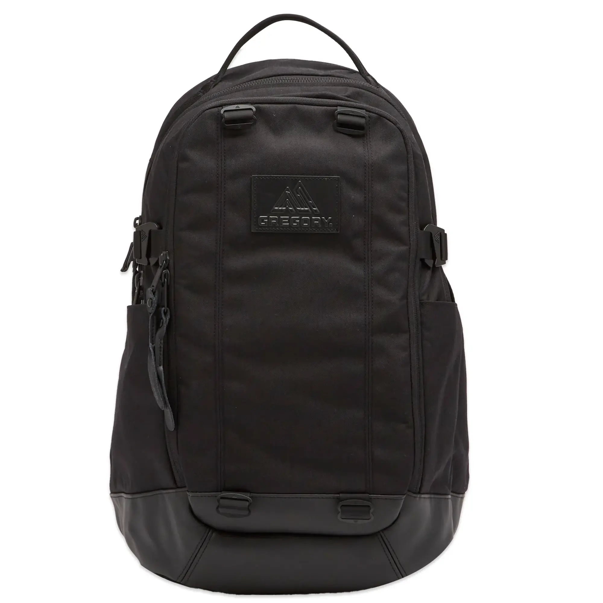 Gregory Quarry Backpack - 22L Black