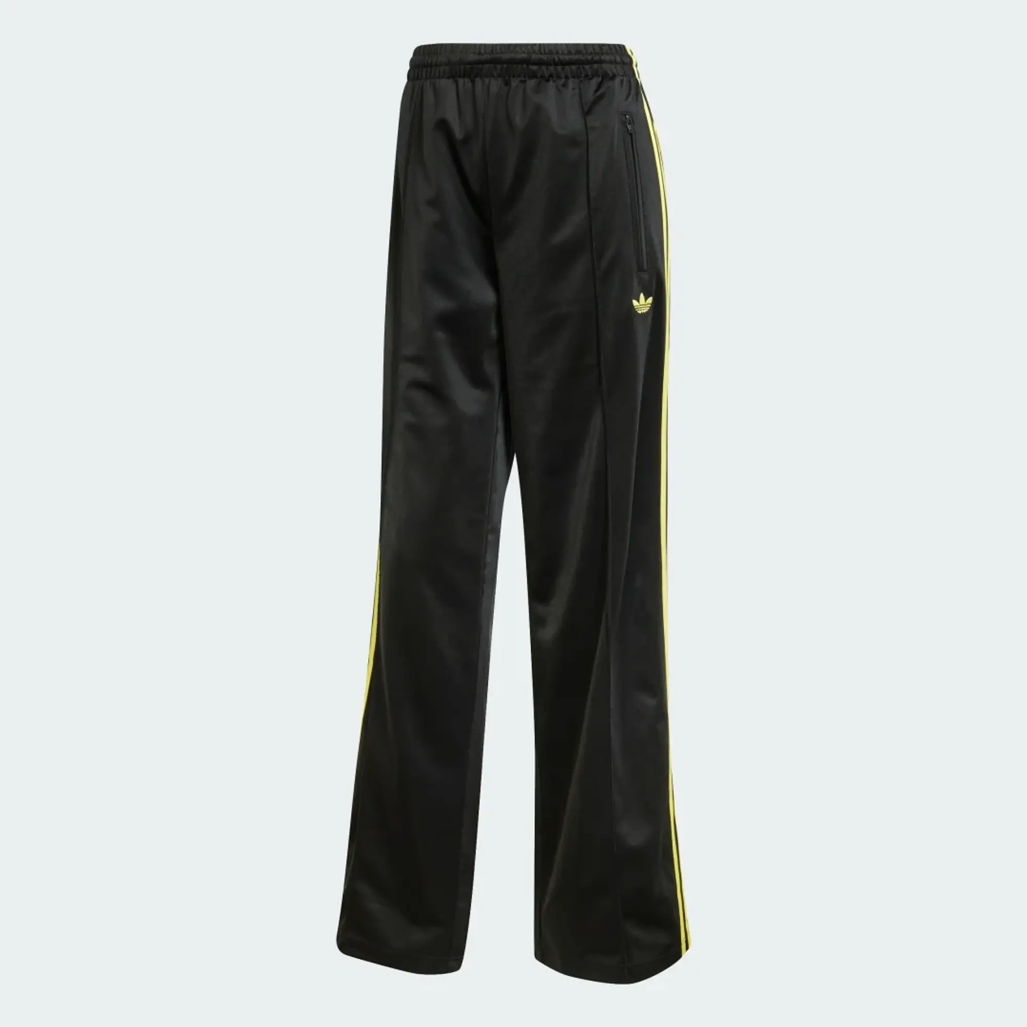 adidas Originals adidas Adicolor Classic Firebird Loose Track Tracksuit Bottoms