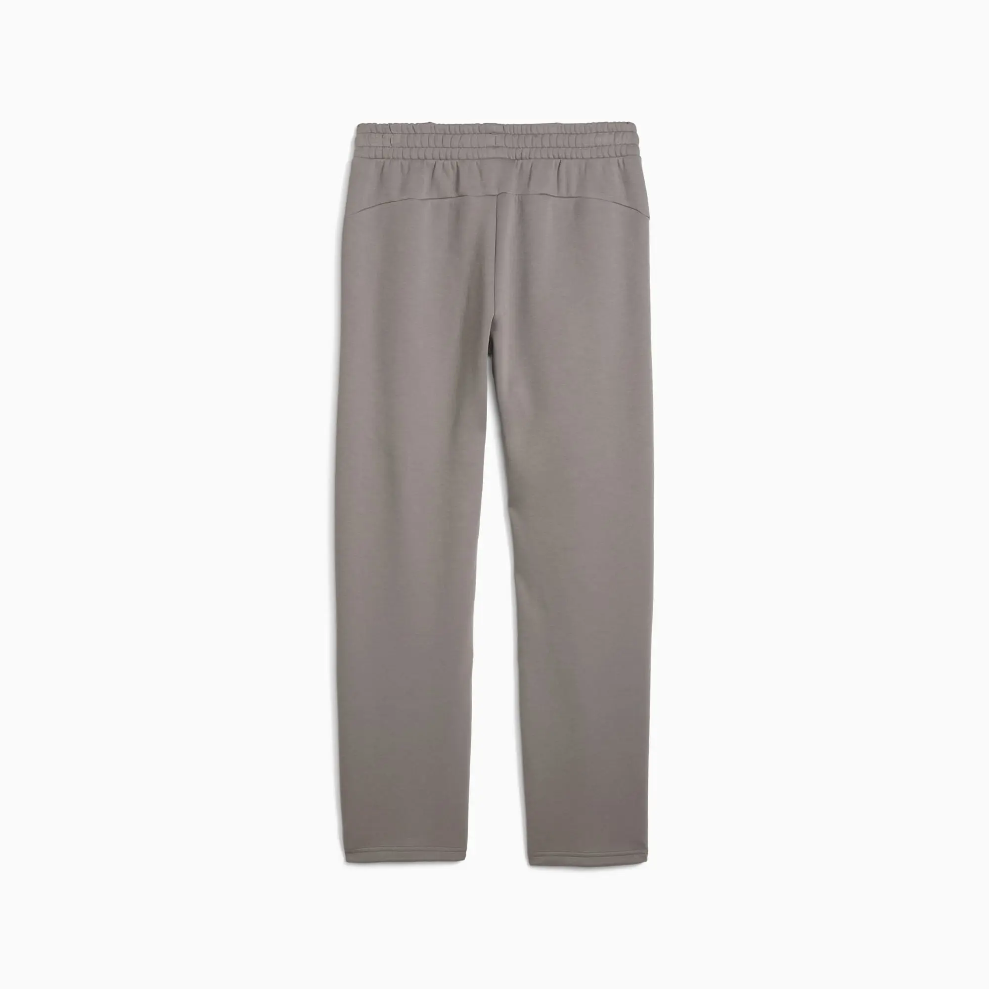 PUMAtech Track Pants Men, Cast Iron