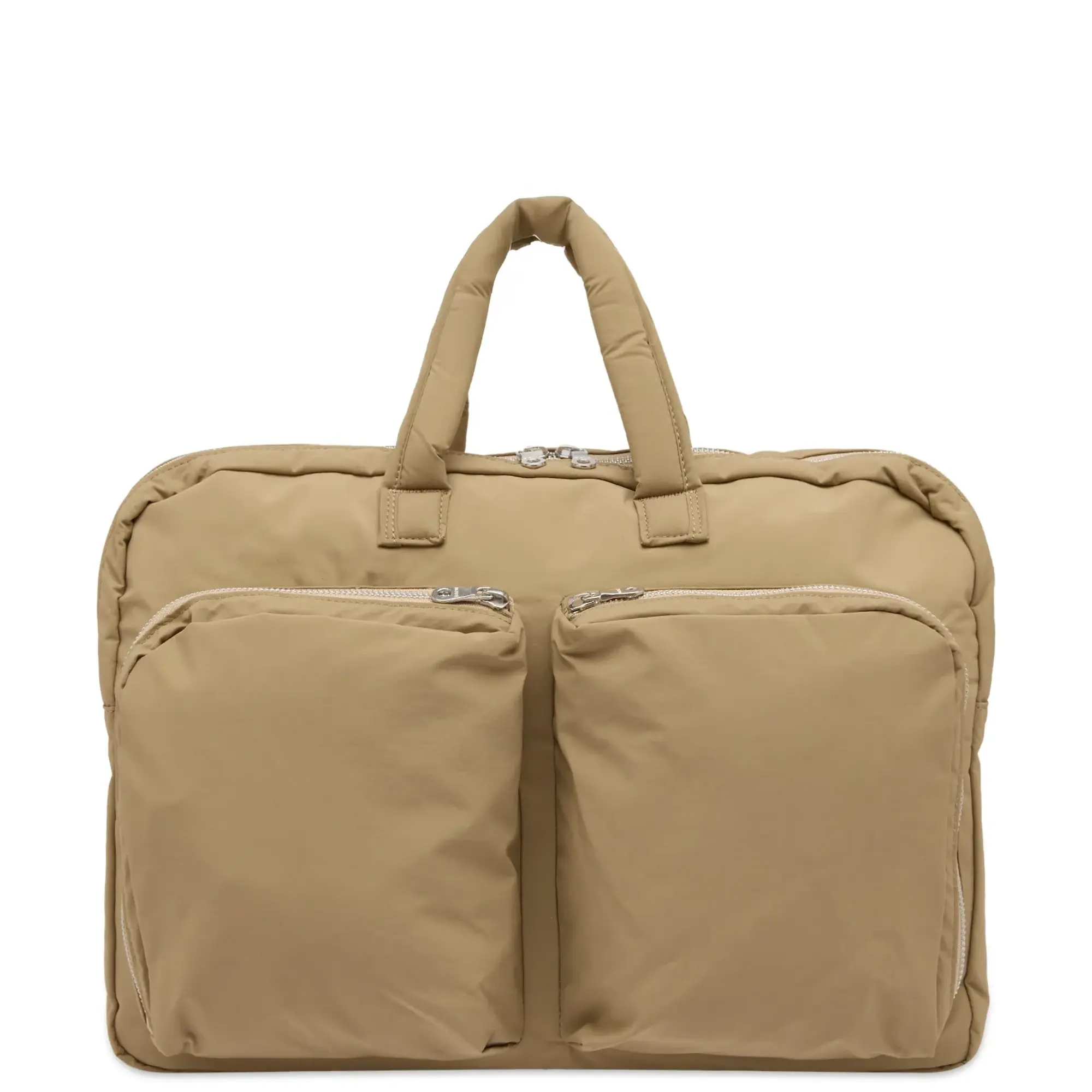 Mazi Untitled AM Case 03 Beige