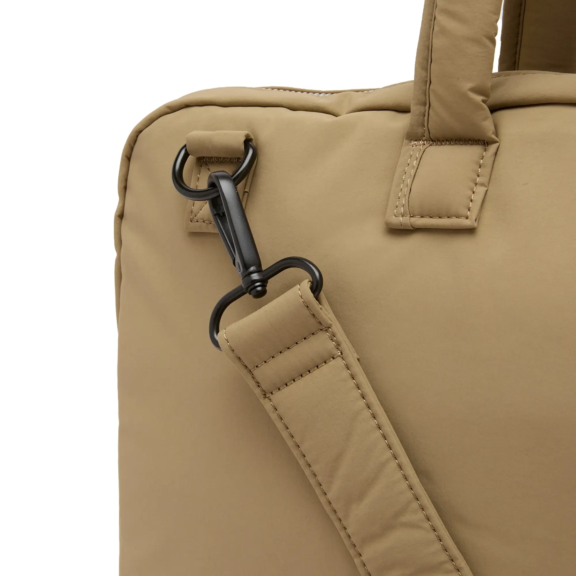 Mazi Untitled AM Case 03 Beige