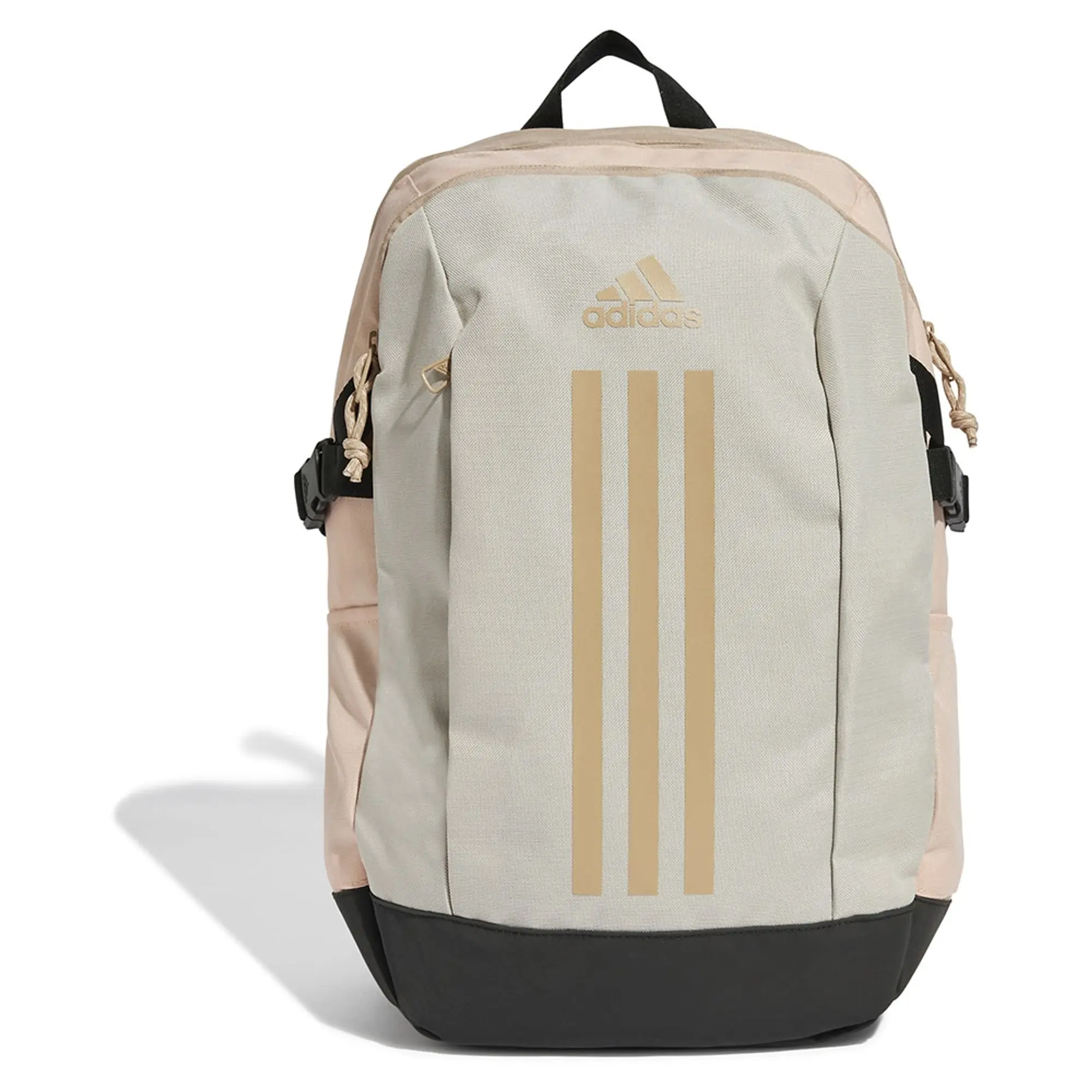 Adidas Power 26l Backpack