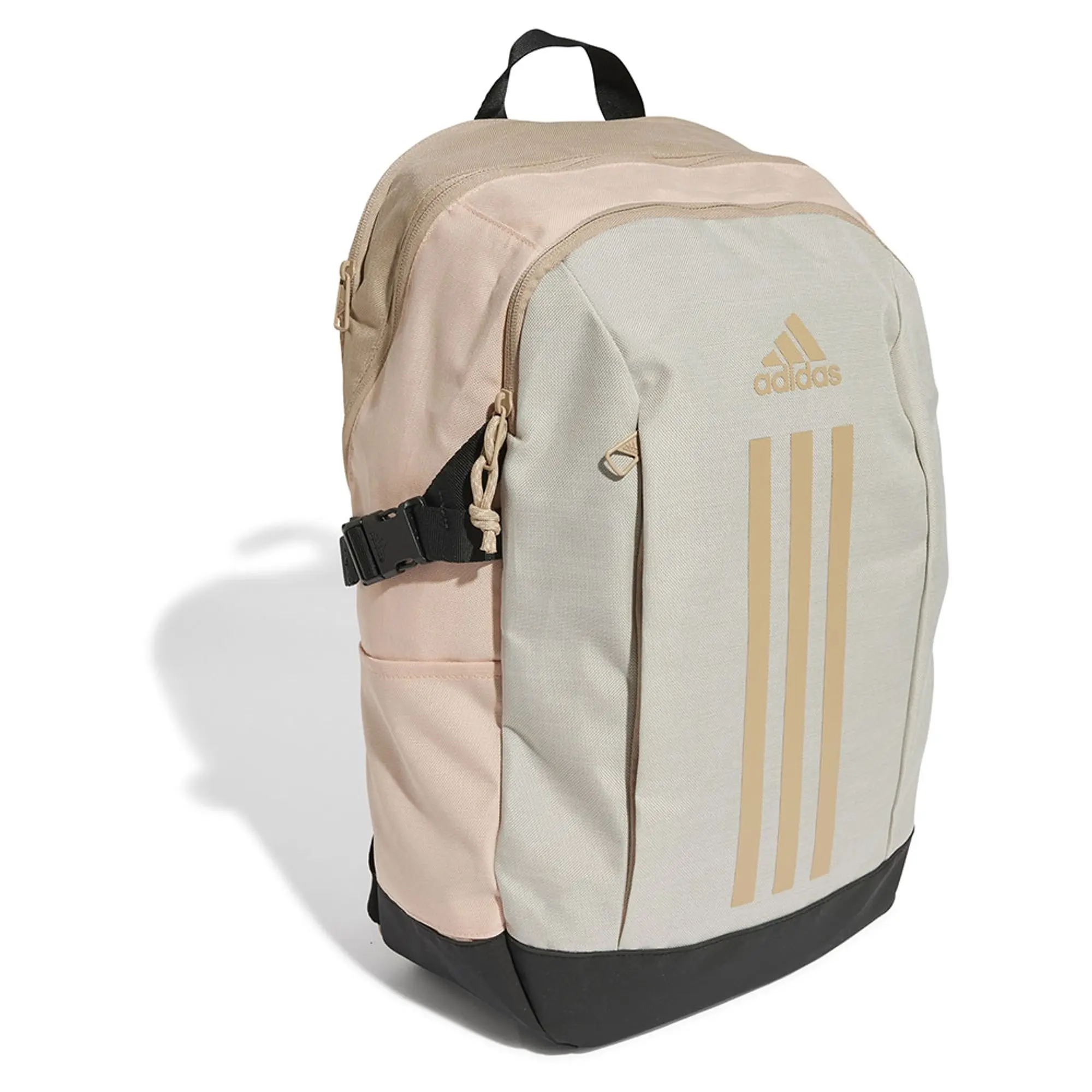 Adidas Power 26l Backpack