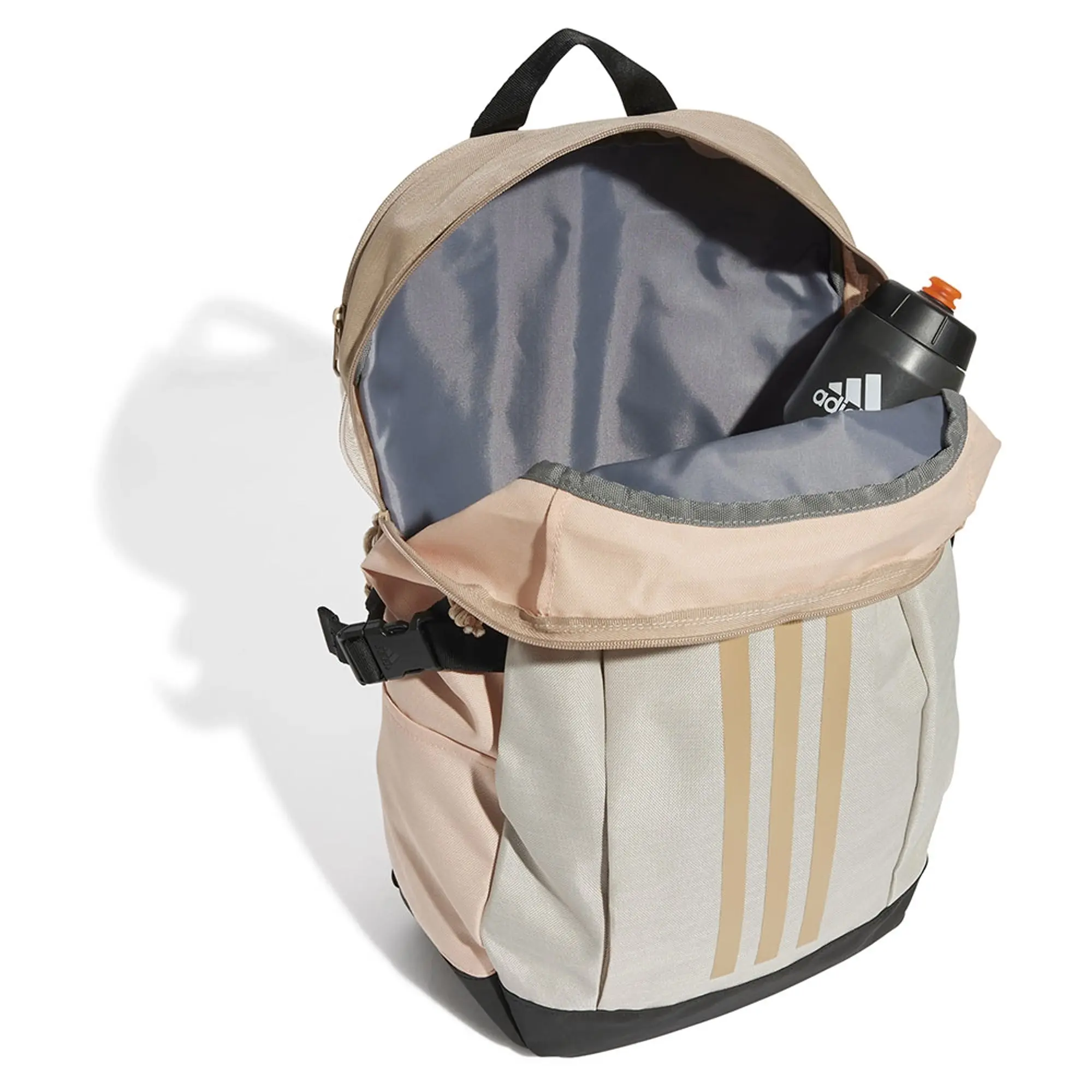 Adidas Power 26l Backpack
