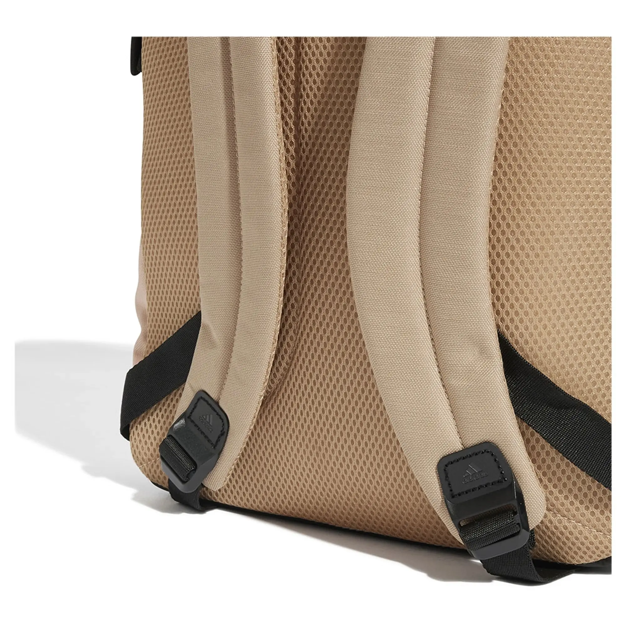 Adidas Power 26l Backpack