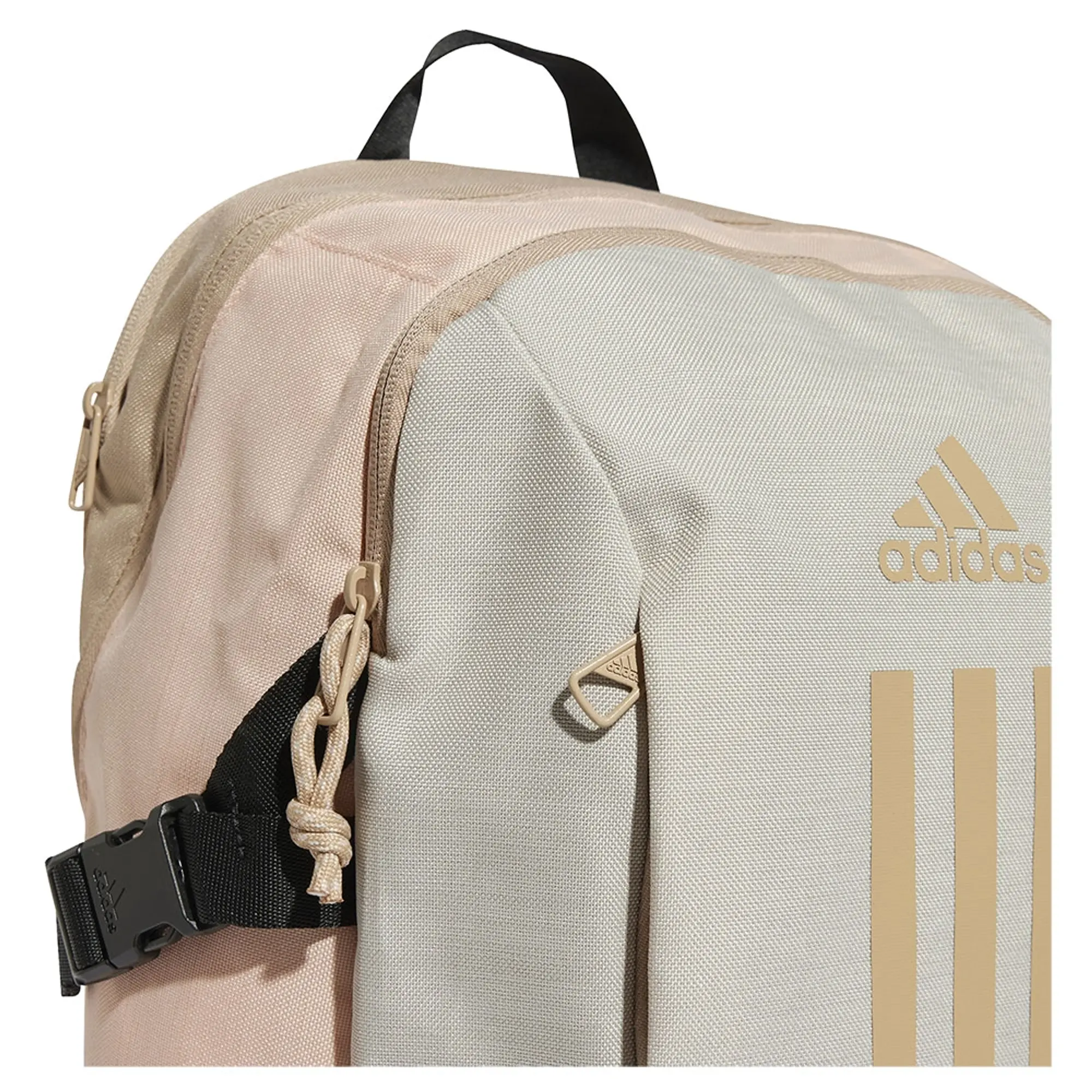 Adidas Power 26l Backpack