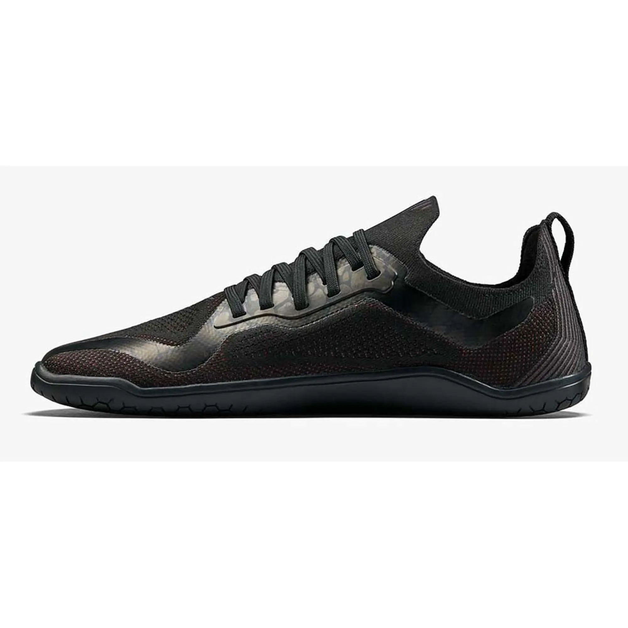 Vivobarefoot Primus Lite Knit Jjf Barefoot Trainers