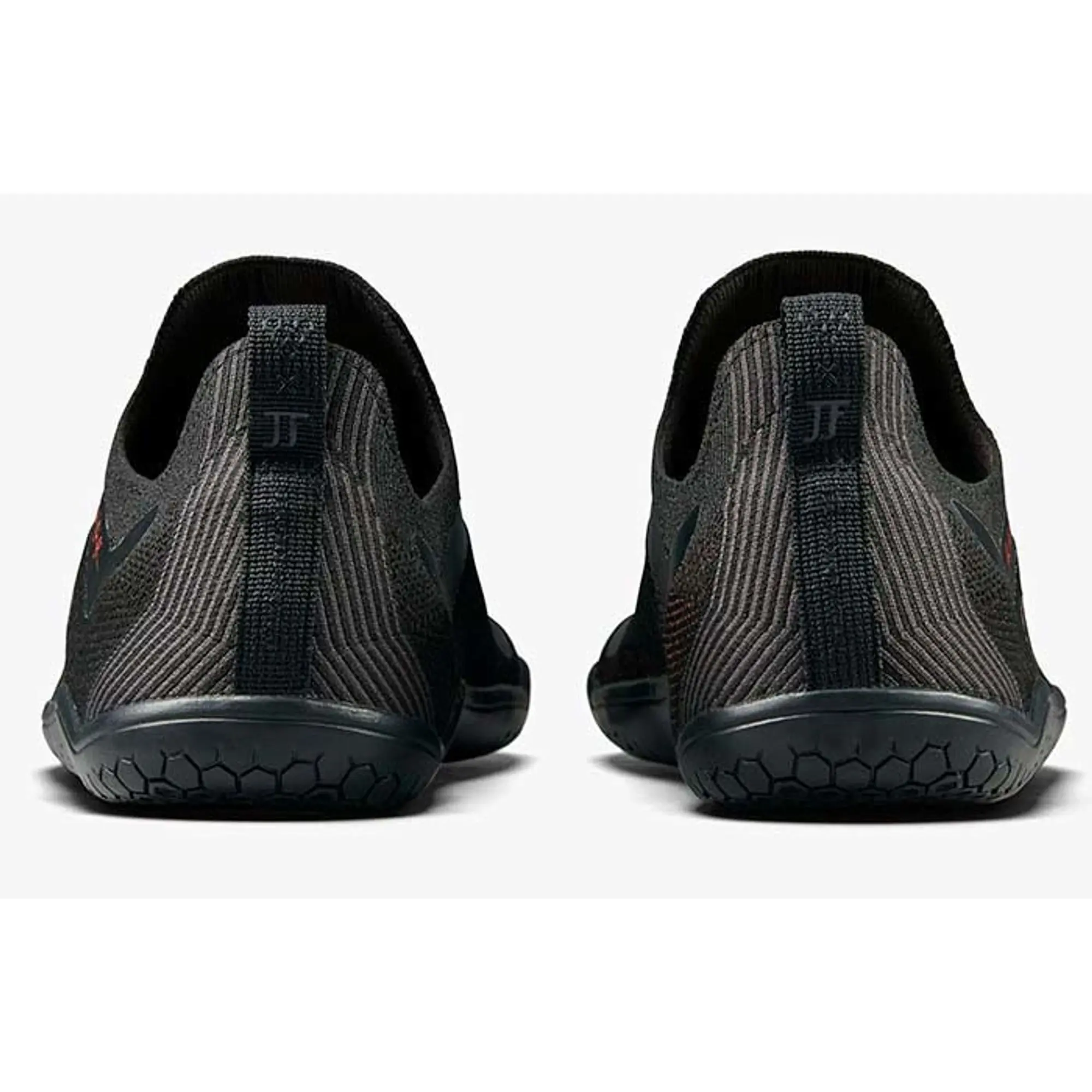 Vivobarefoot Primus Lite Knit Jjf Barefoot Trainers