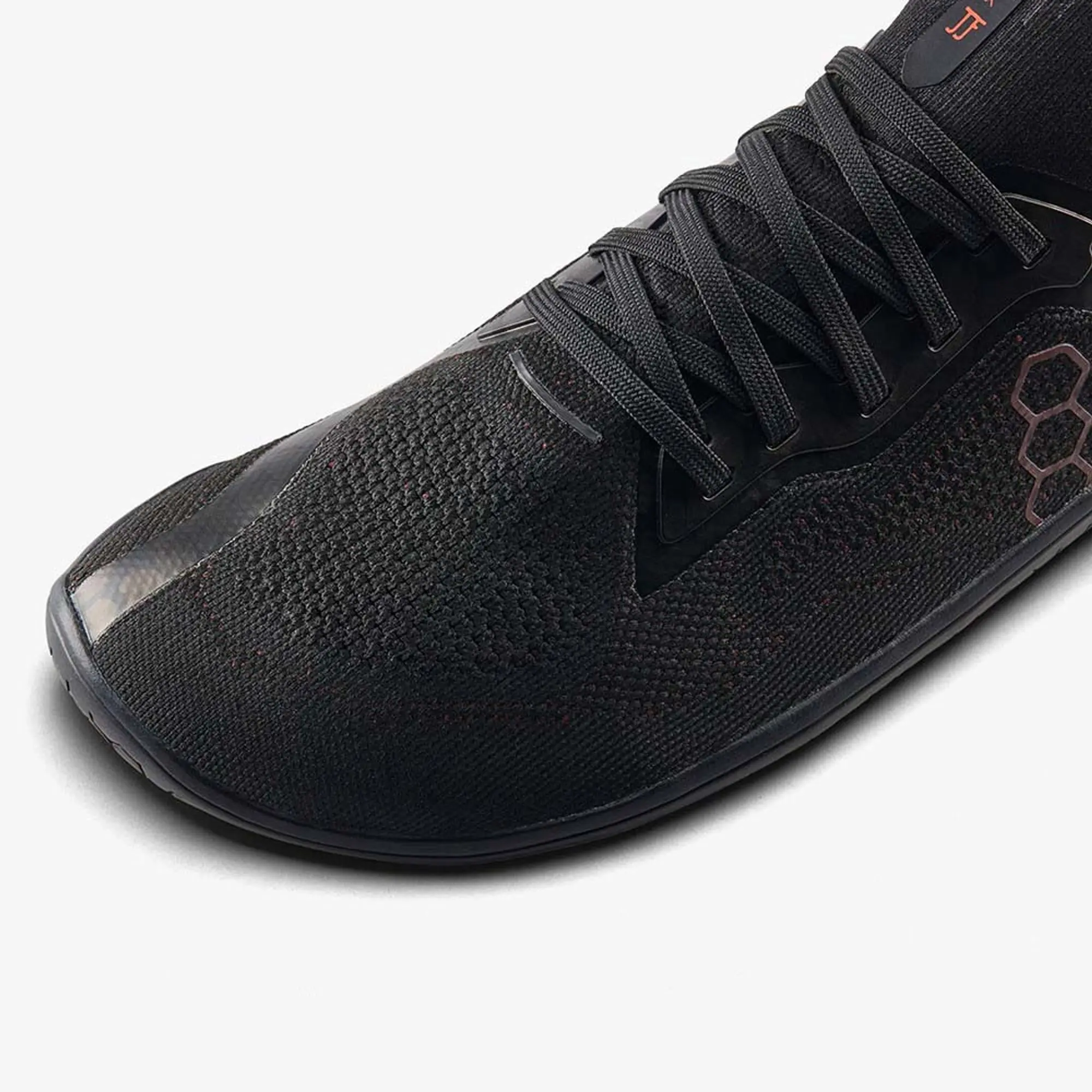 Vivobarefoot Primus Lite Knit Jjf Barefoot Trainers