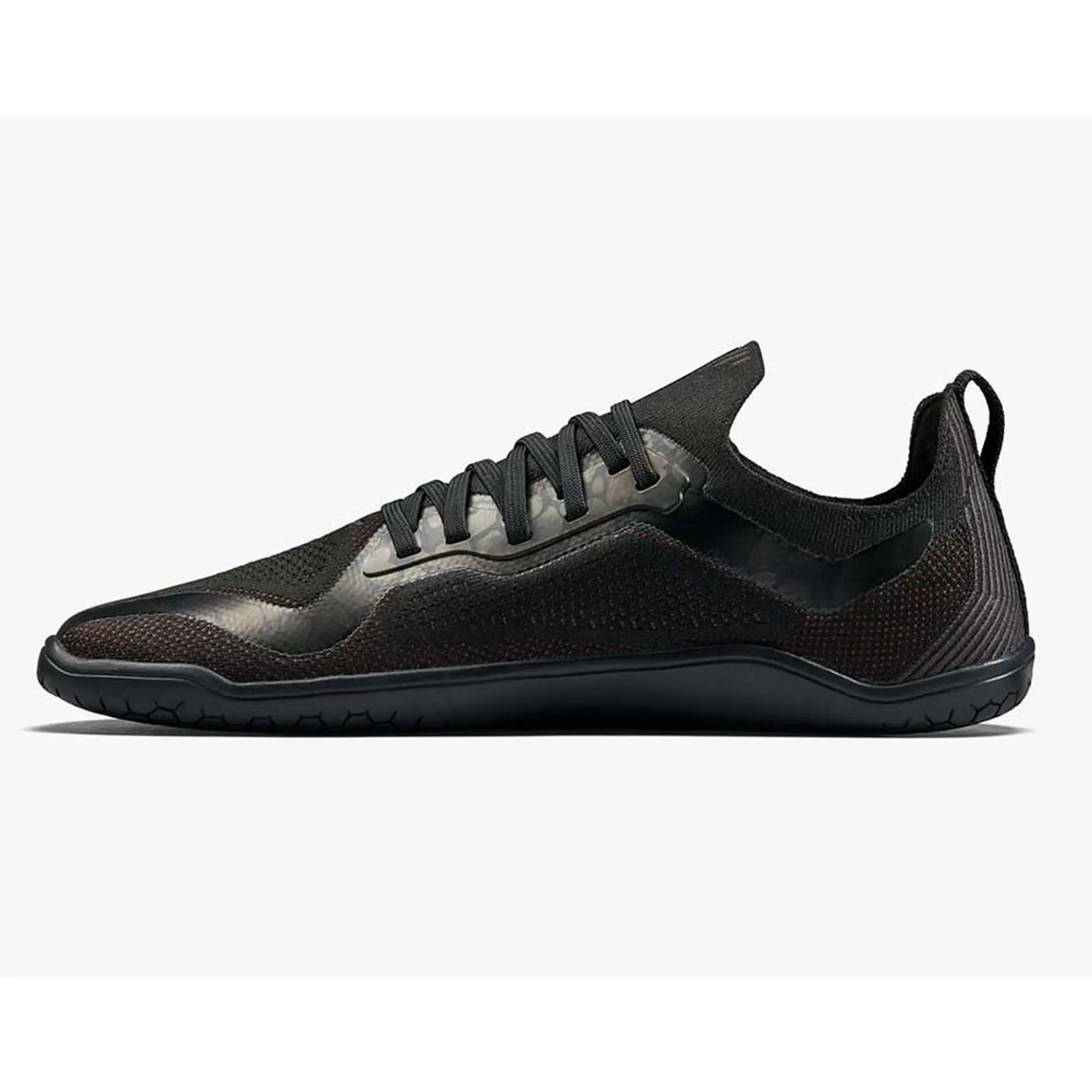 Vivobarefoot Primus Lite Knit Jjf Barefoot Trainers