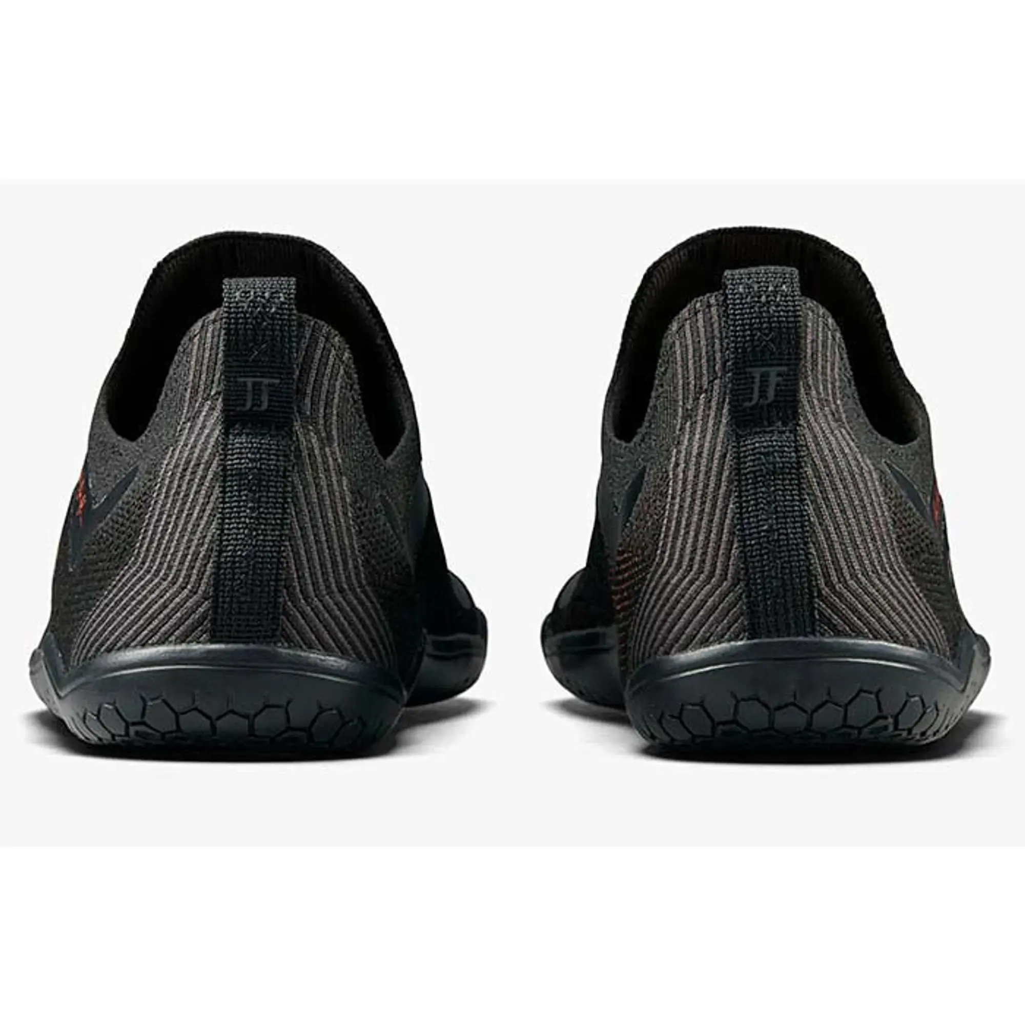 Vivobarefoot Primus Lite Knit Jjf Barefoot Trainers