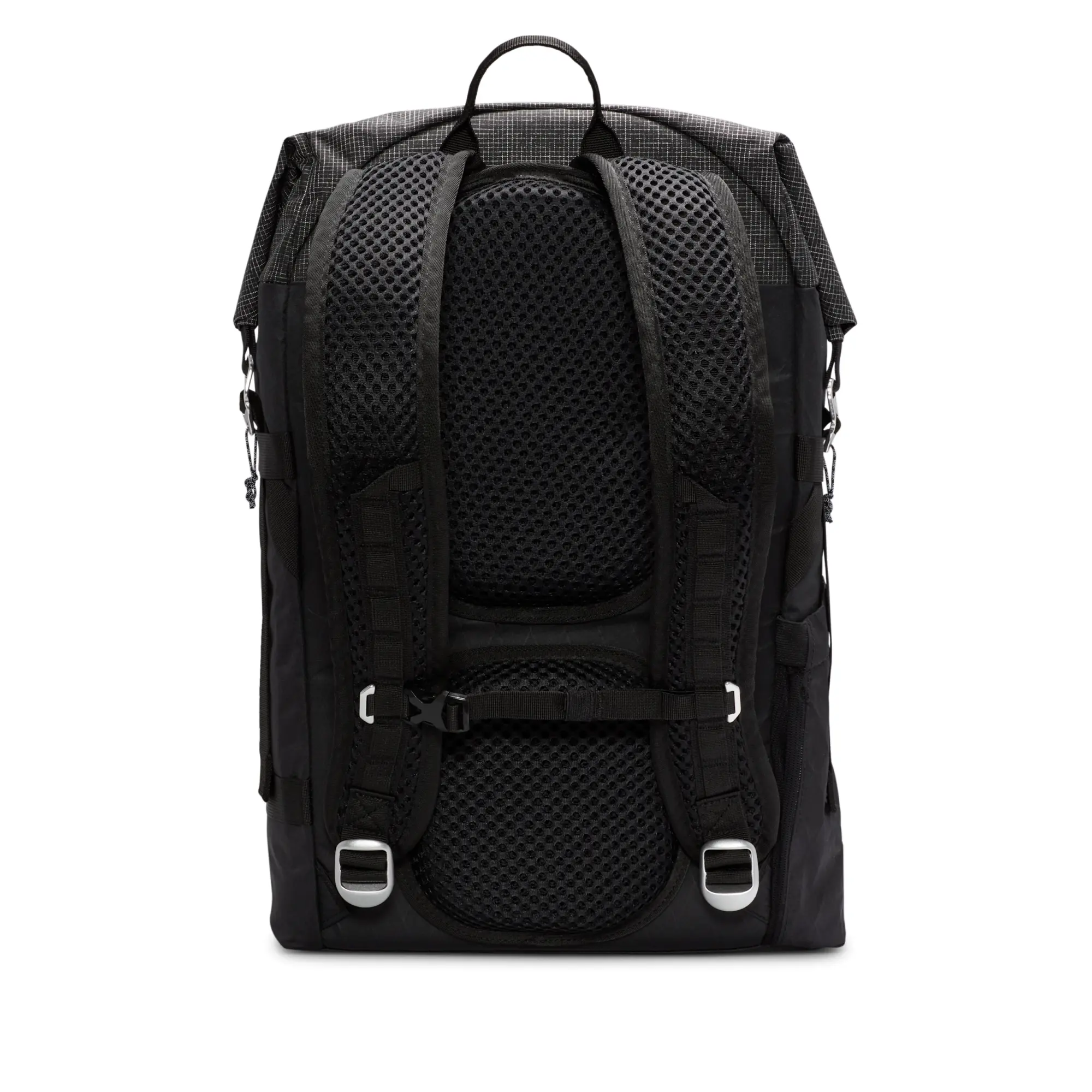 Nike ACG Aysén Day Pack (32L) - Black - Polyester