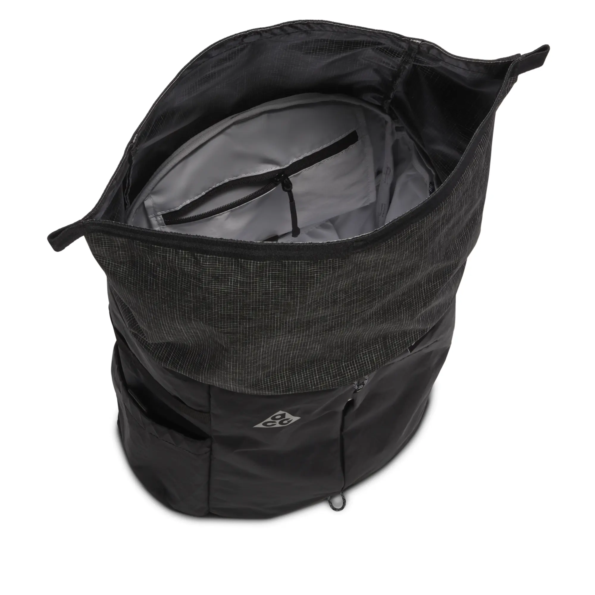 Nike ACG Aysén Day Pack (32L) - Black - Polyester