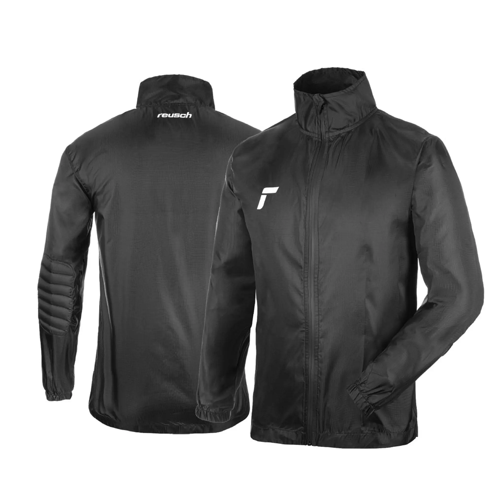 Reusch Windbreaker Jacket
