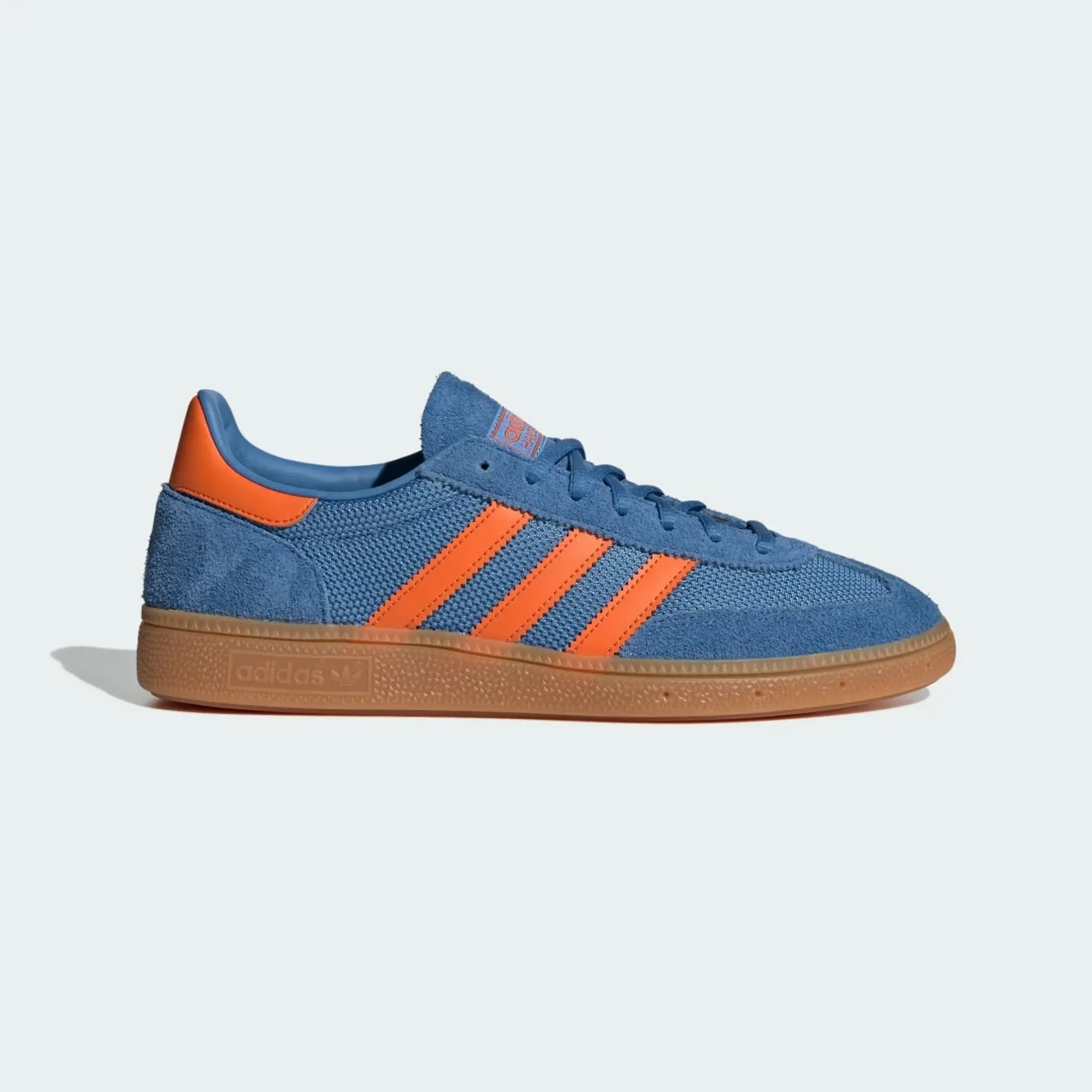 adidas Originals Handball Spezial, Blue