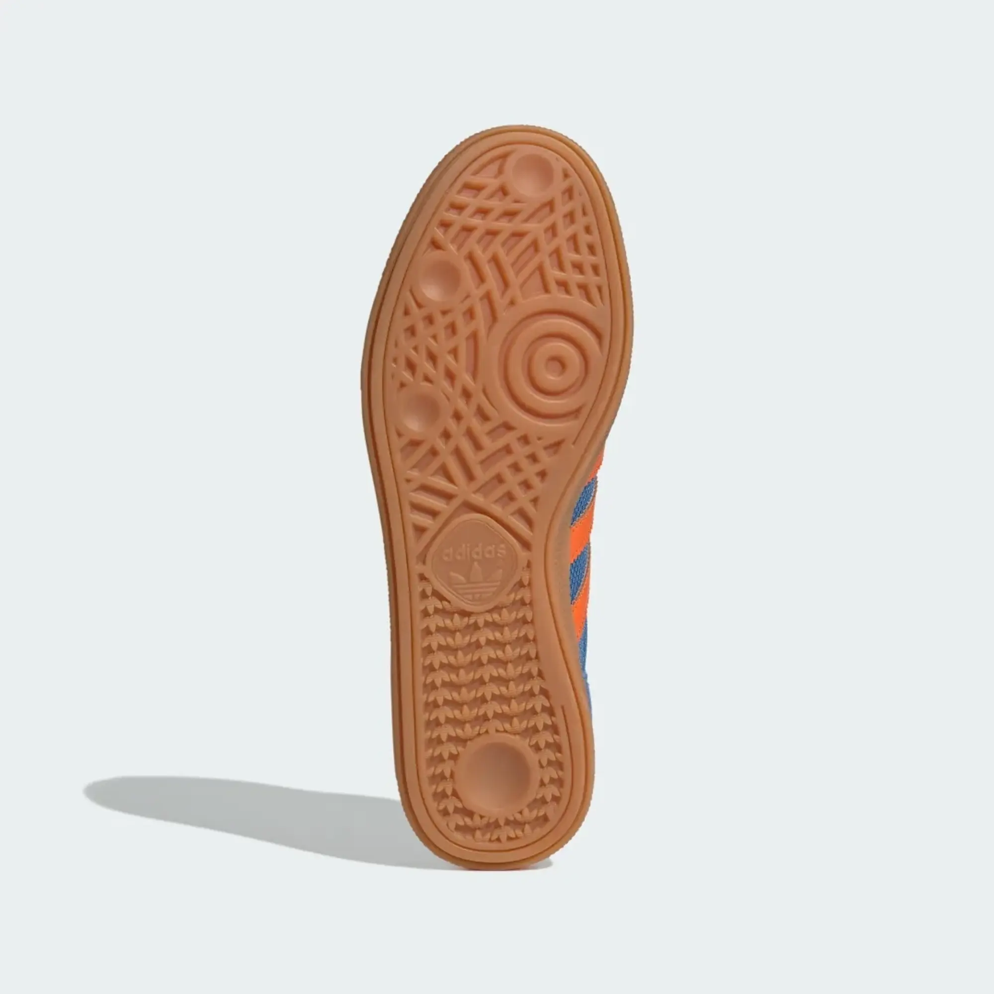 adidas Originals Handball Spezial, Blue