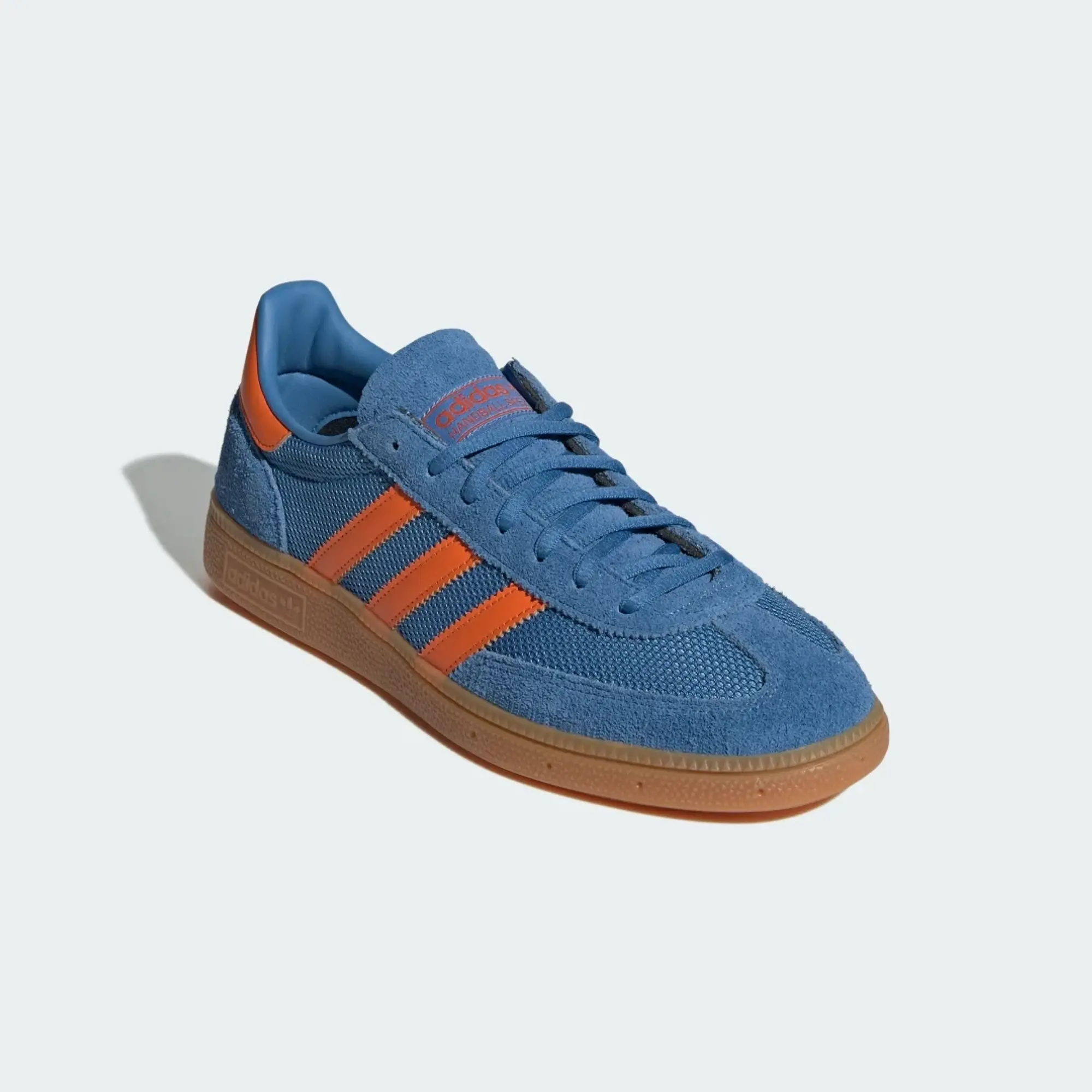 adidas Originals Handball Spezial, Blue