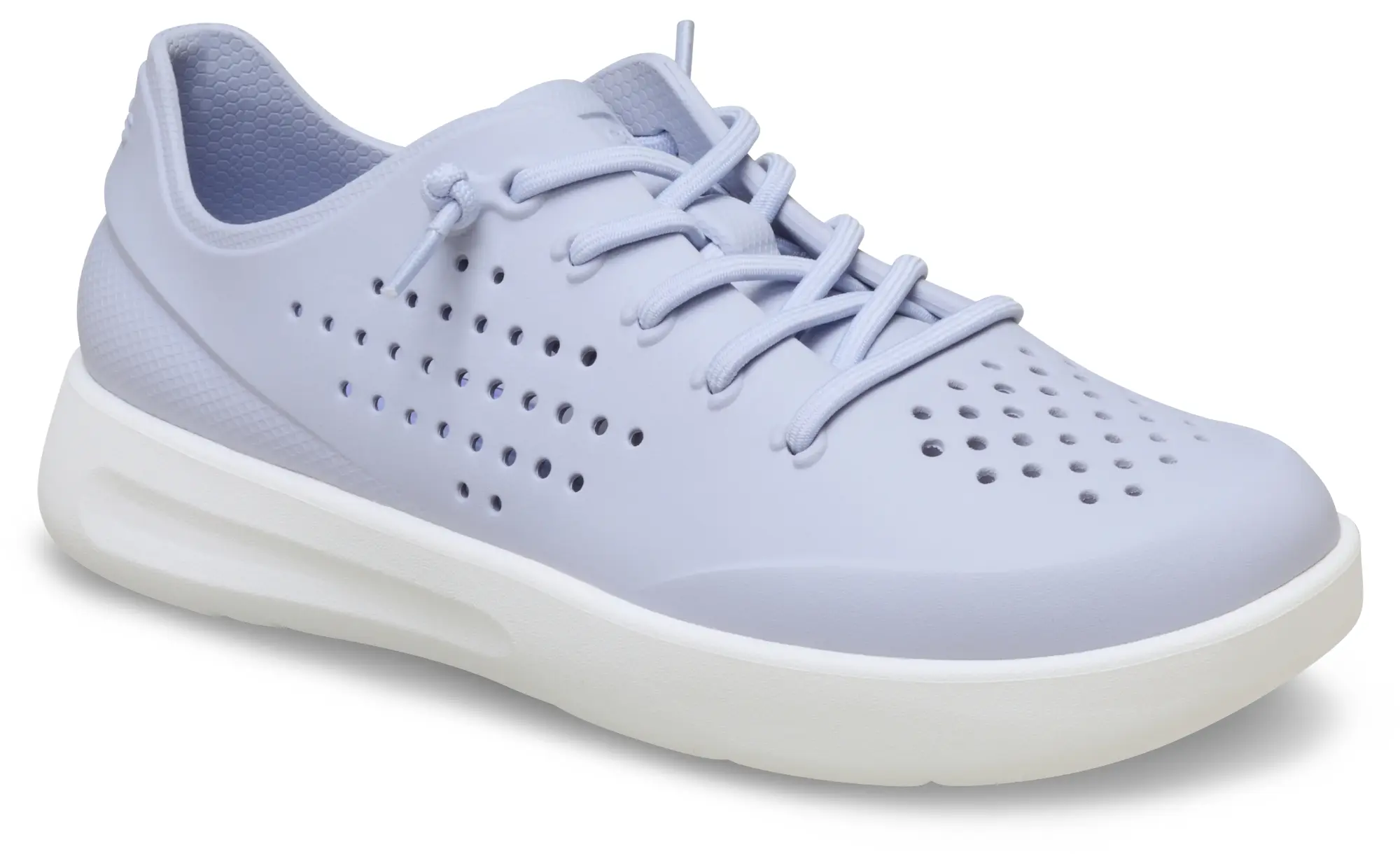 Crocs | Women | InMotion Pacer | Sneakers | Purple Moon | 9