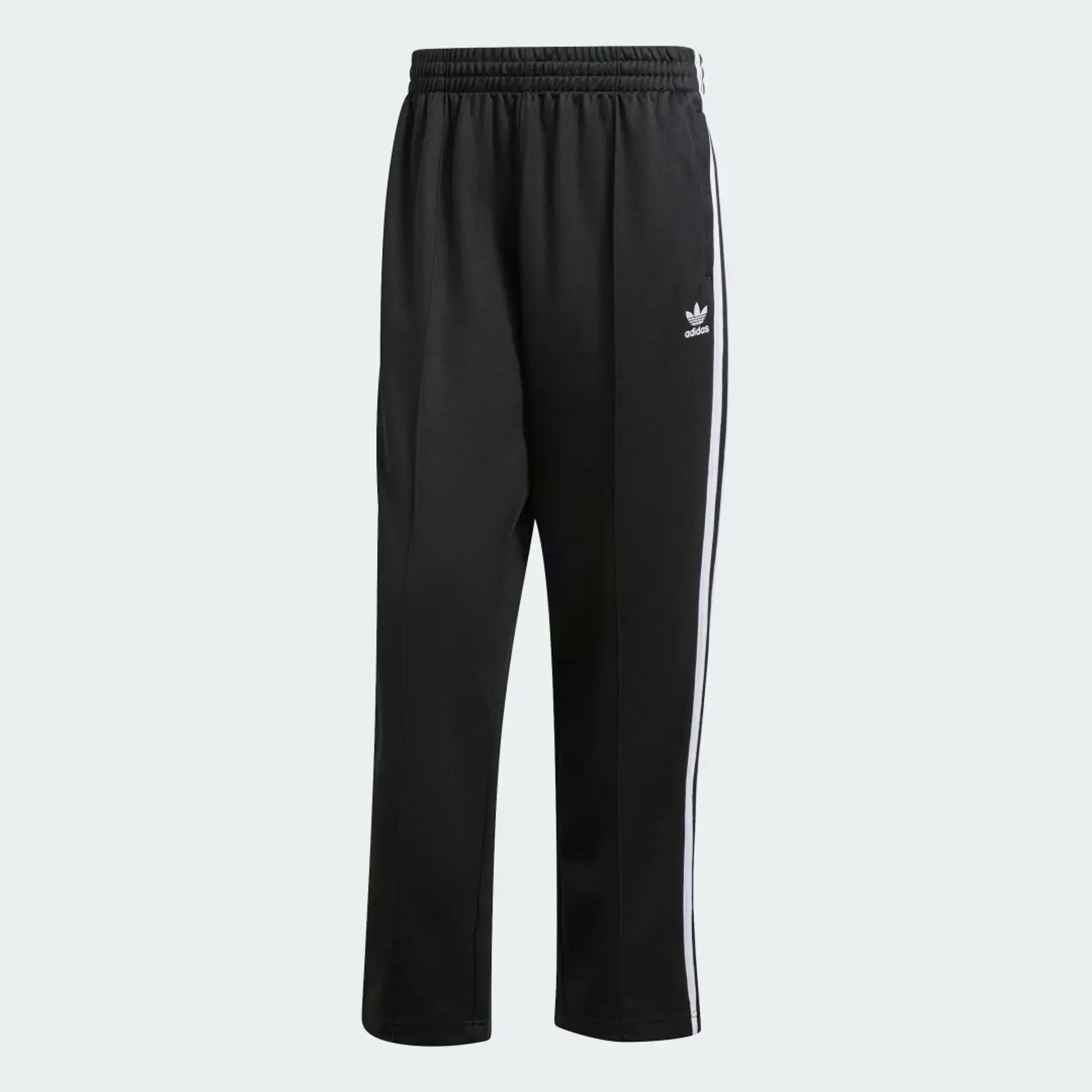 adidas Adicolor Baggy Fit Firebird Track Pants