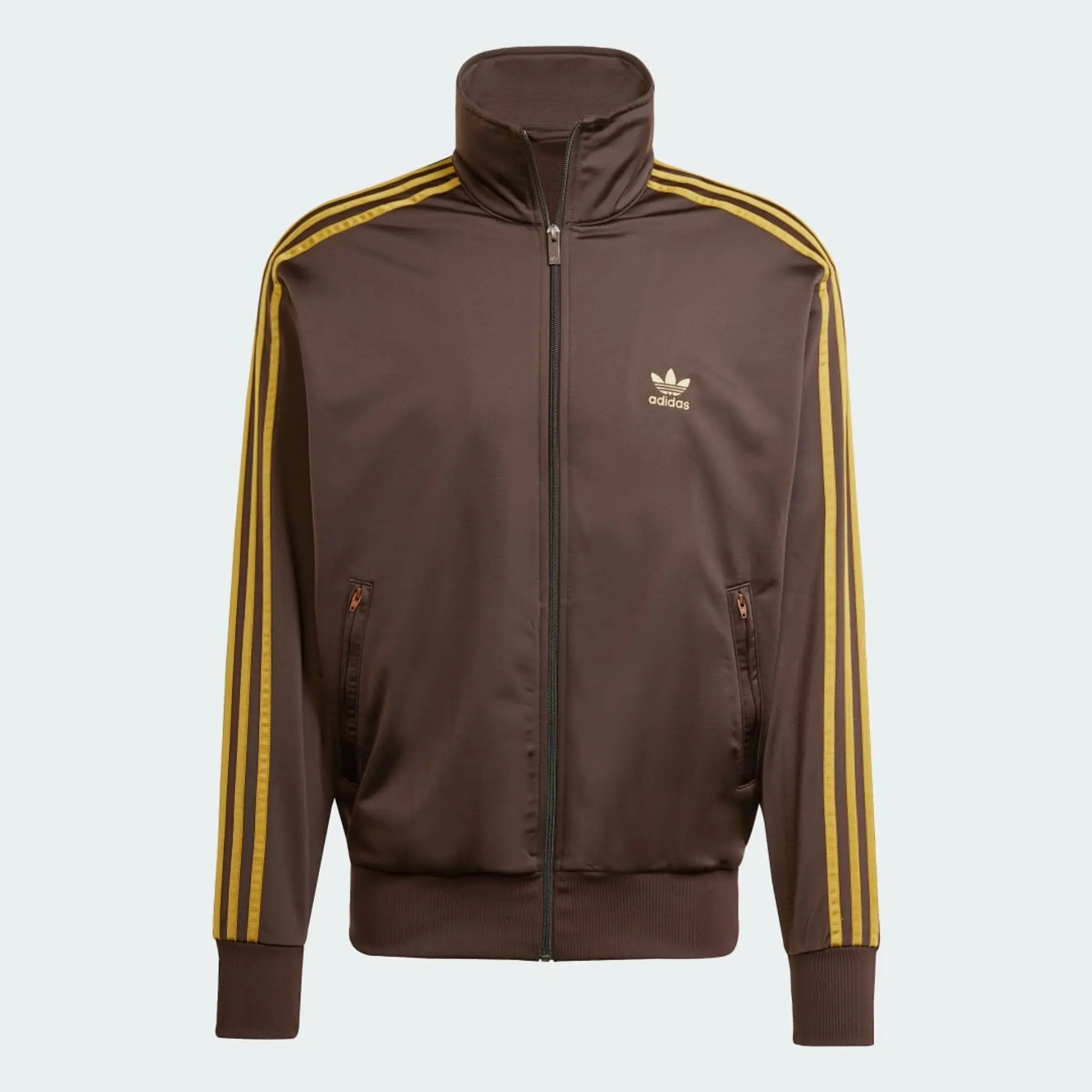adidas Adicolor Classics Firebird Track Top