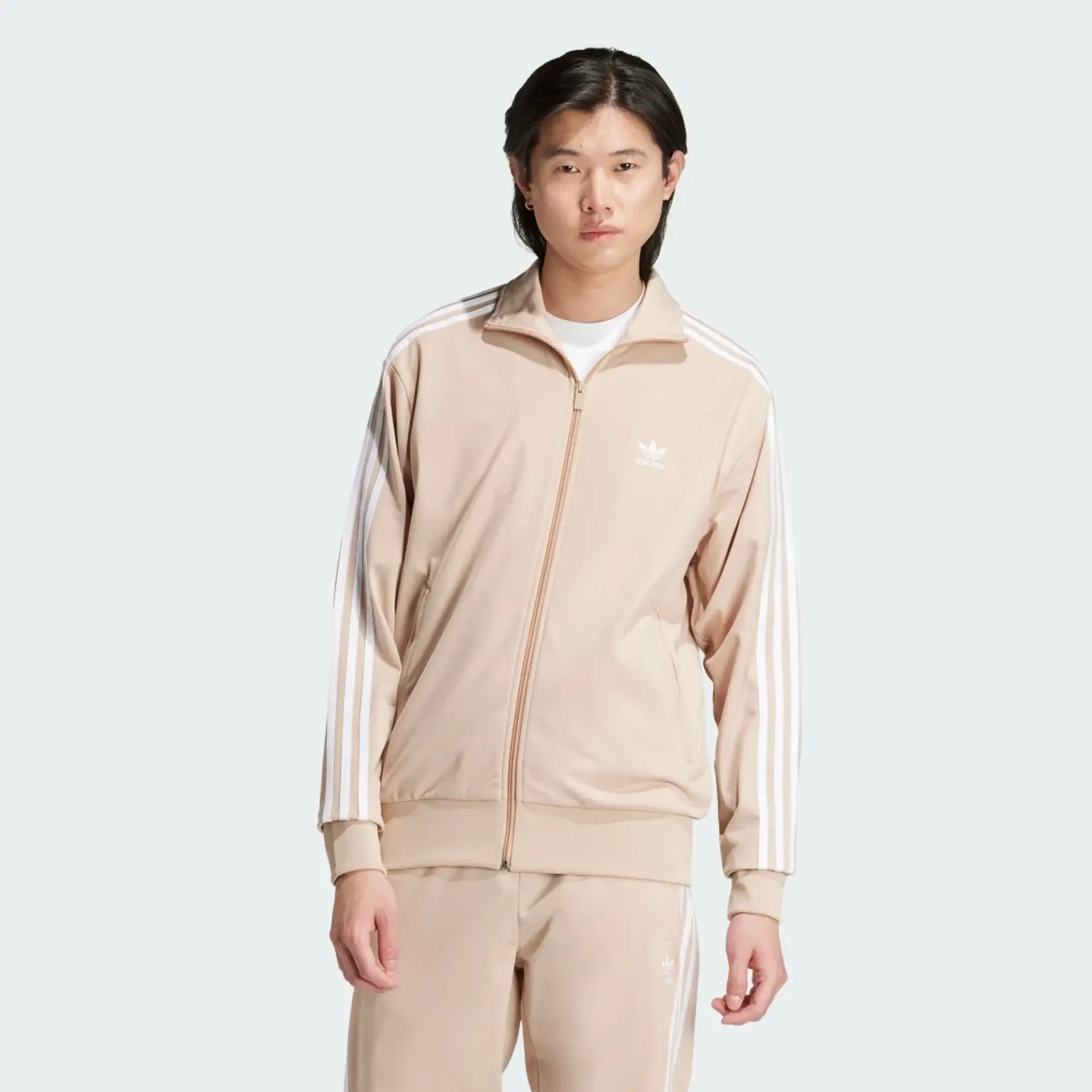 adidas Adicolor Classics Firebird Track Top
