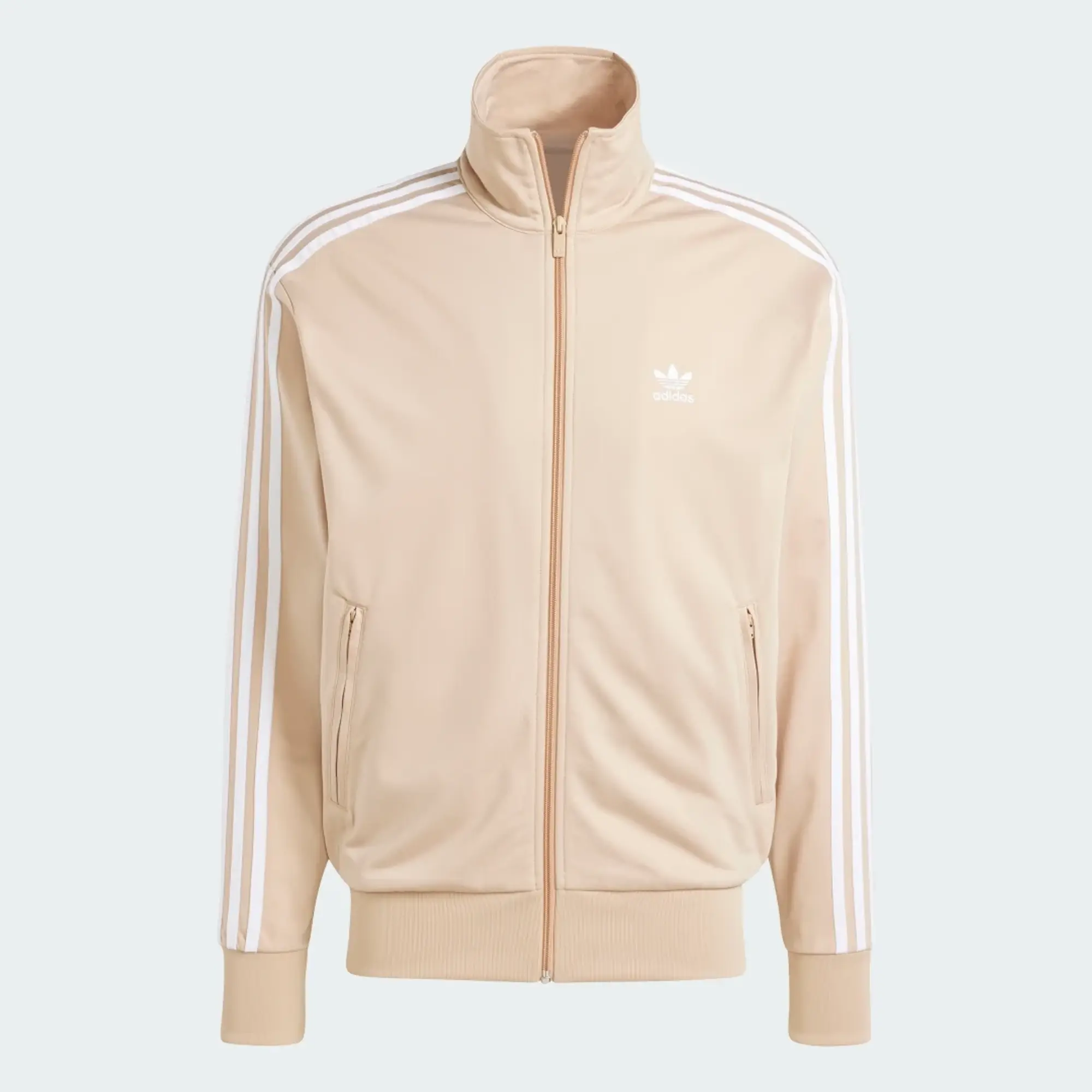 adidas Adicolor Classics Firebird Track Top