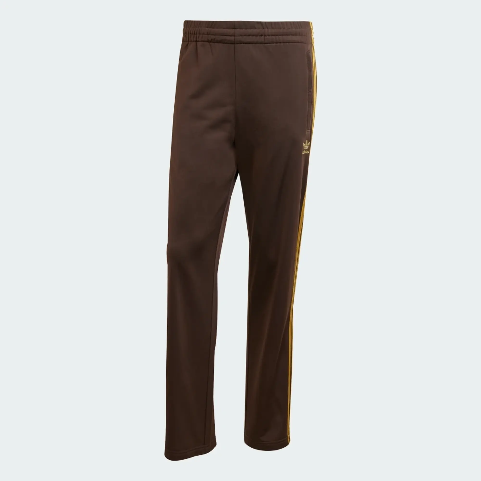 adidas Adicolor Classics Firebird Track Tracksuit Bottoms