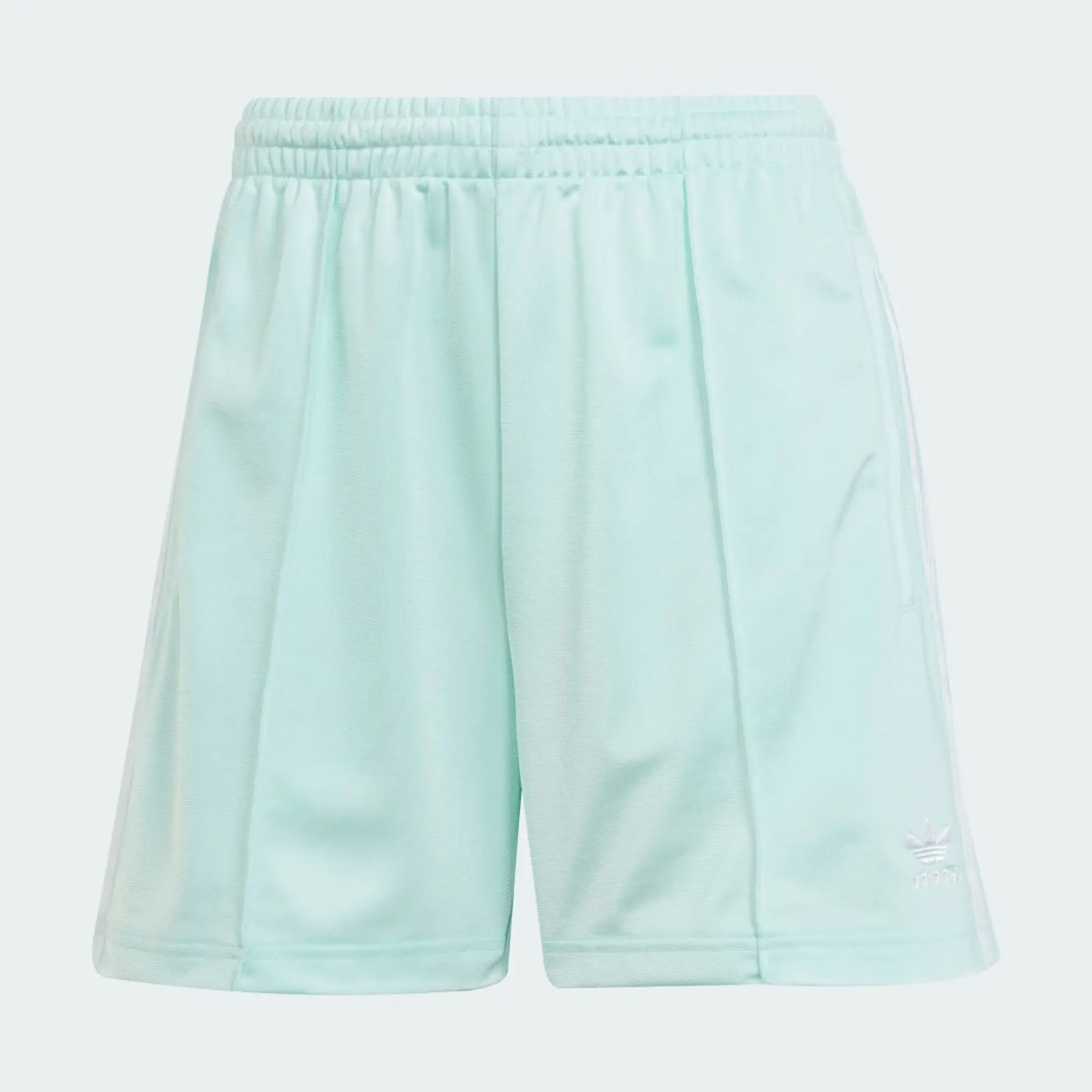 adidas Firebird Shorts