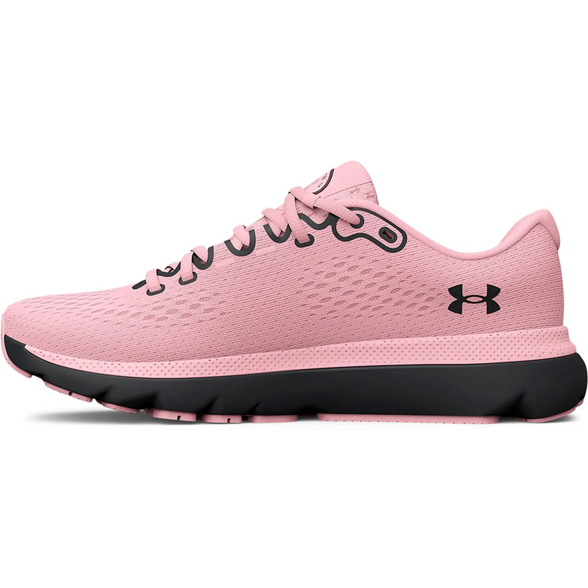 Under Armour Hovr Infinite 4 Running Shoes