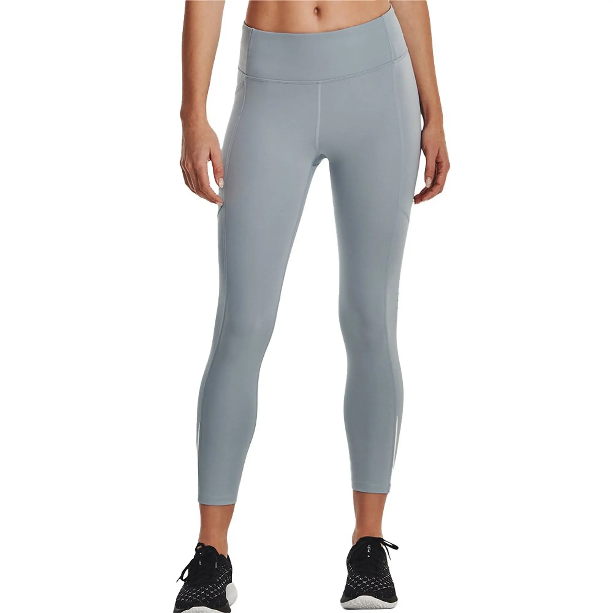 Under Armour Fly Fast 3.0 7/8 Leggings