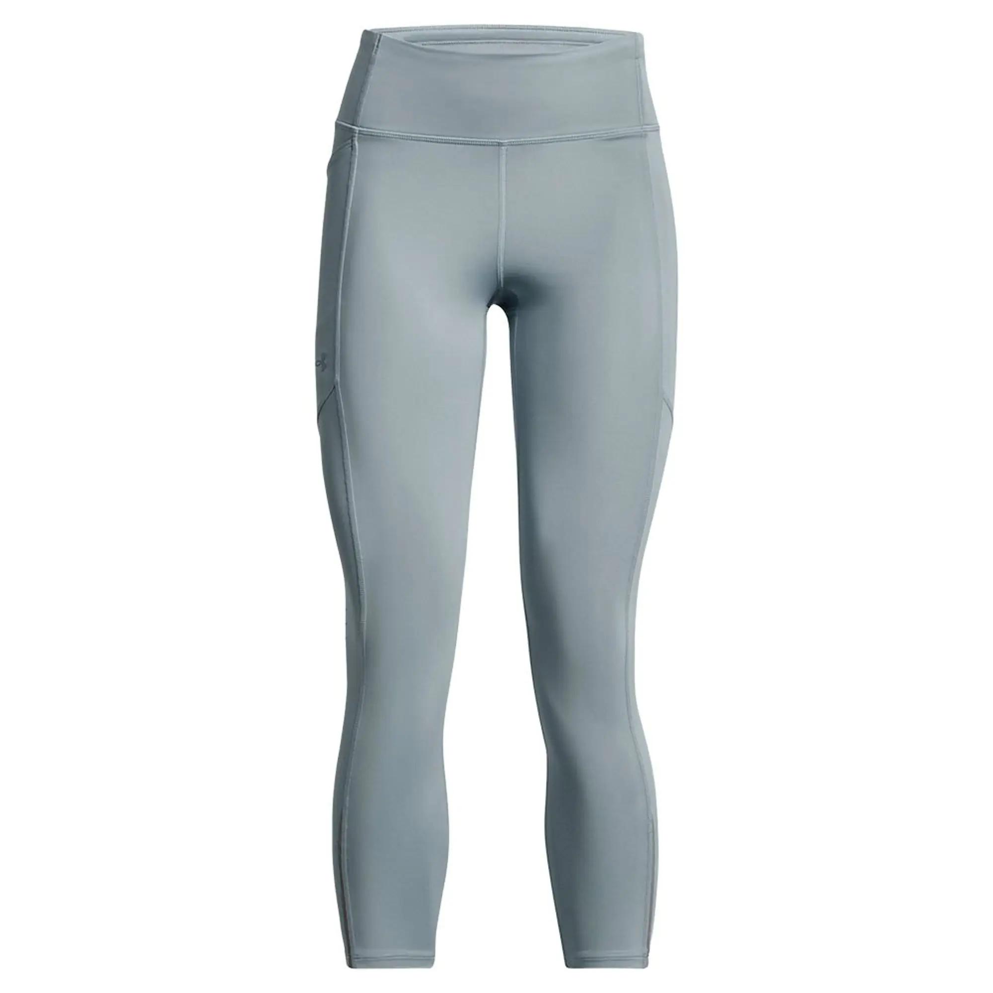 Under Armour Fly Fast 3.0 7/8 Leggings