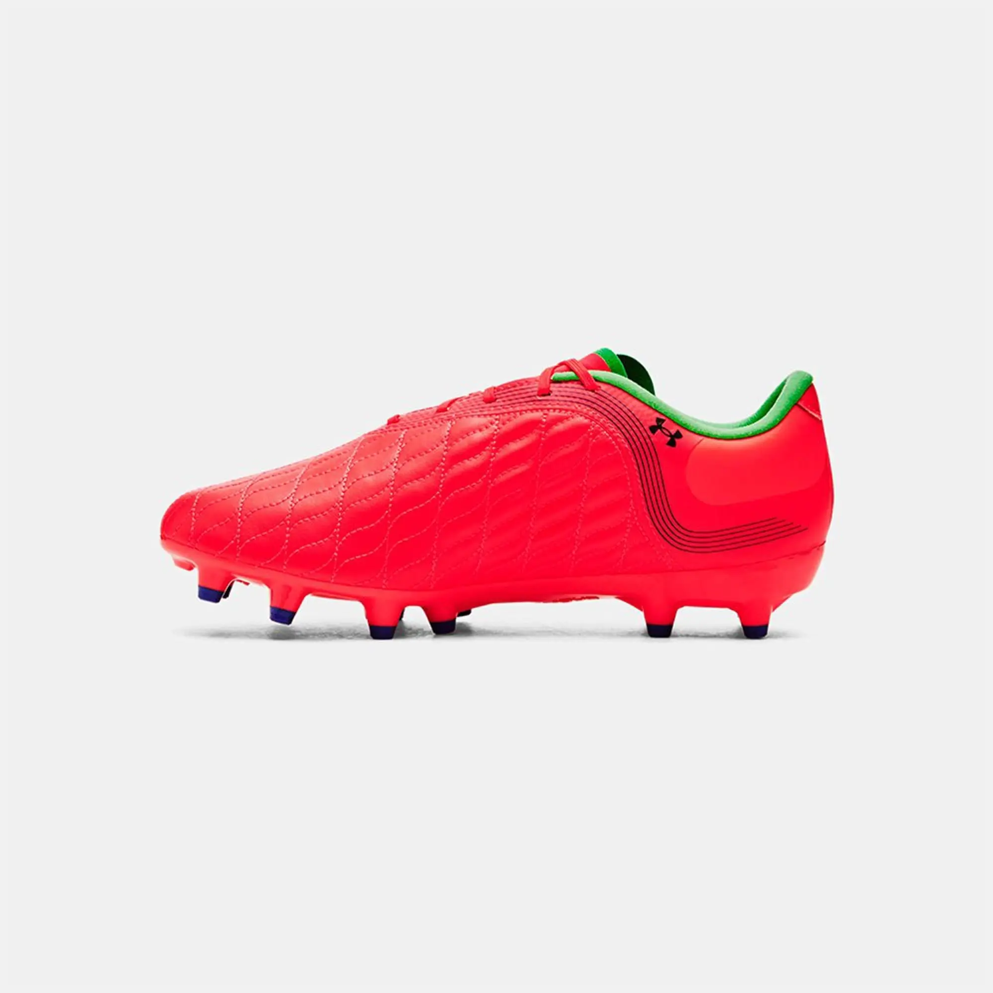Under Armour Clone Magnetico Pro 3.0  - 600-Red
