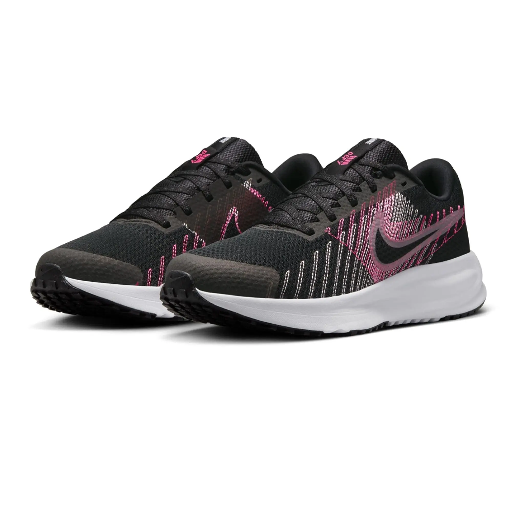 Nike Run Defy Women's Running Shoes - SU25