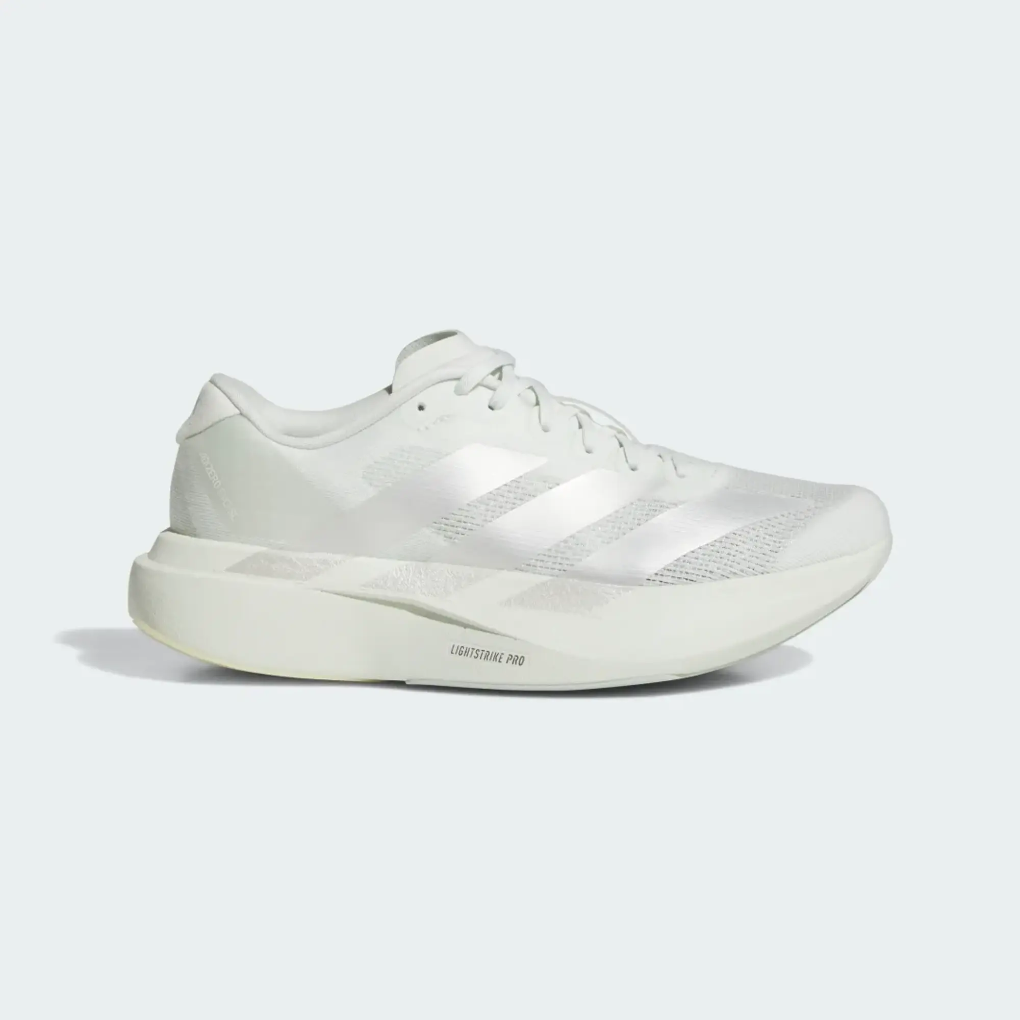 adidas Adizero EVO SL Shoes
