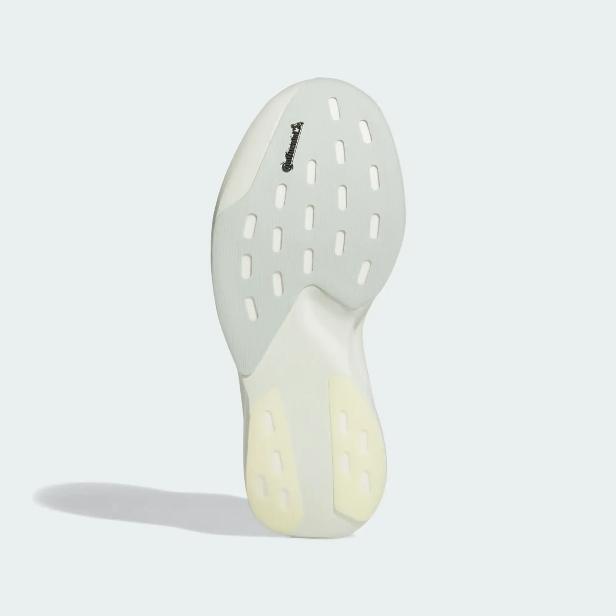 adidas Adizero EVO SL Shoes