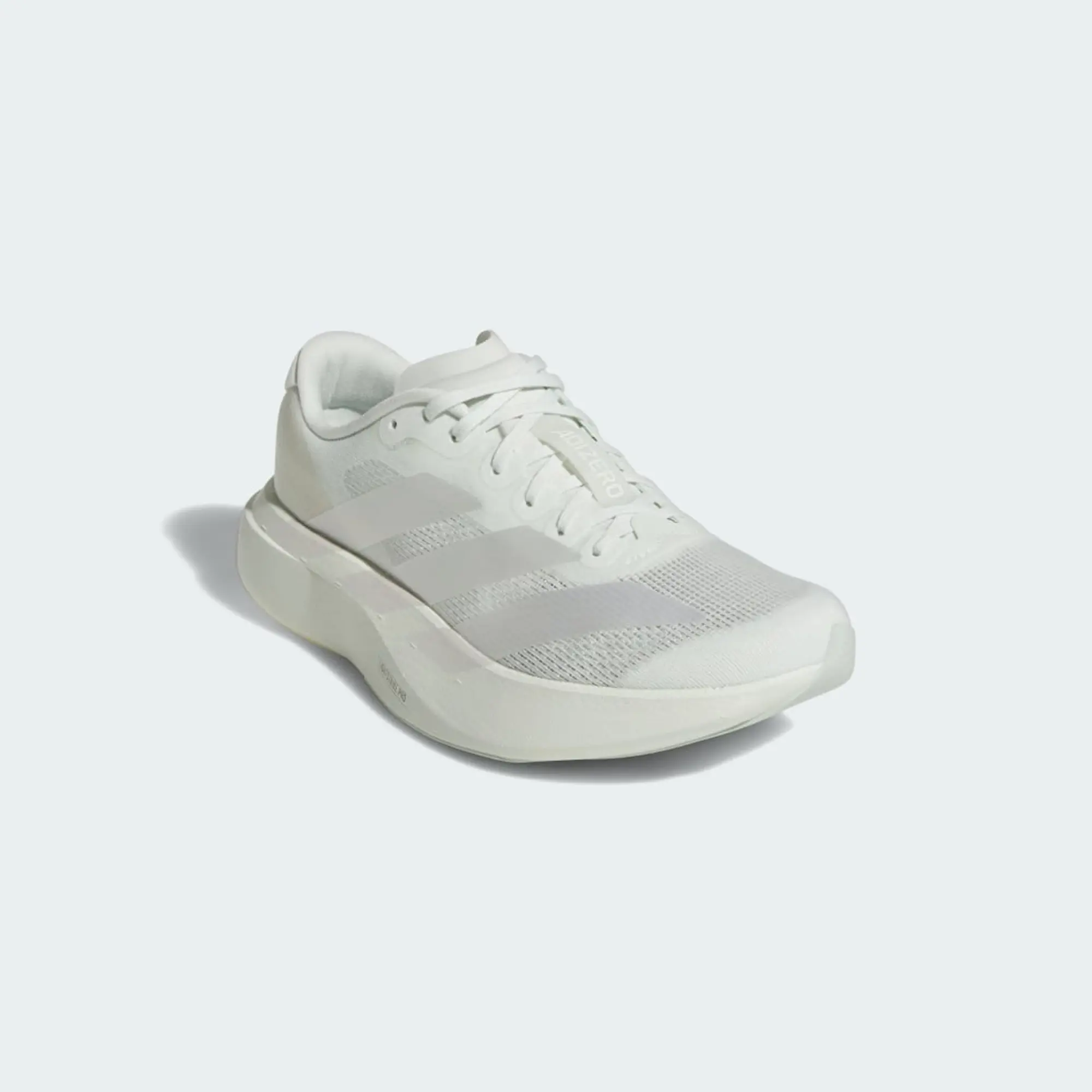 adidas Adizero EVO SL Shoes