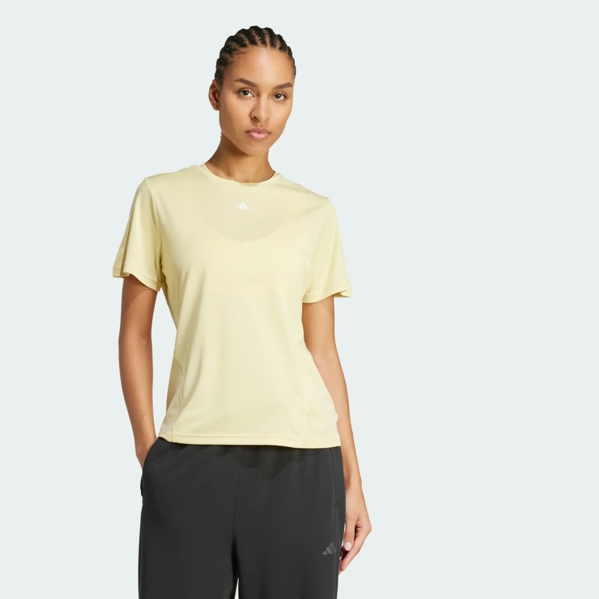 adidas Designed for Training T-Shirt
