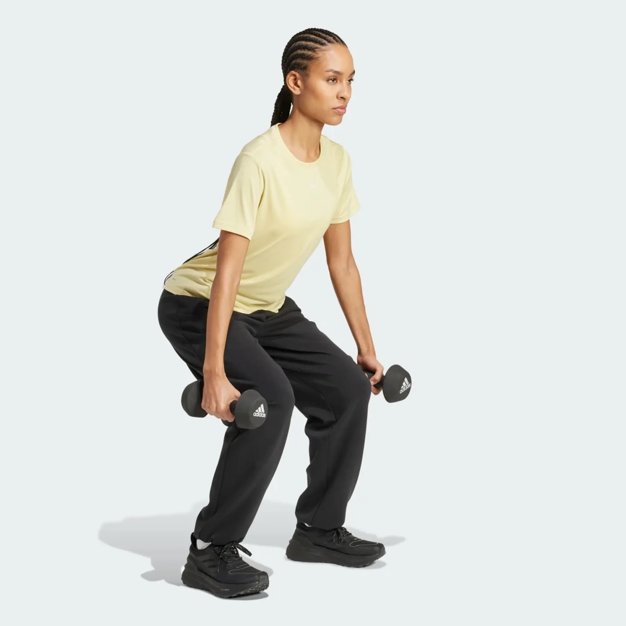 adidas Designed for Training T-Shirt
