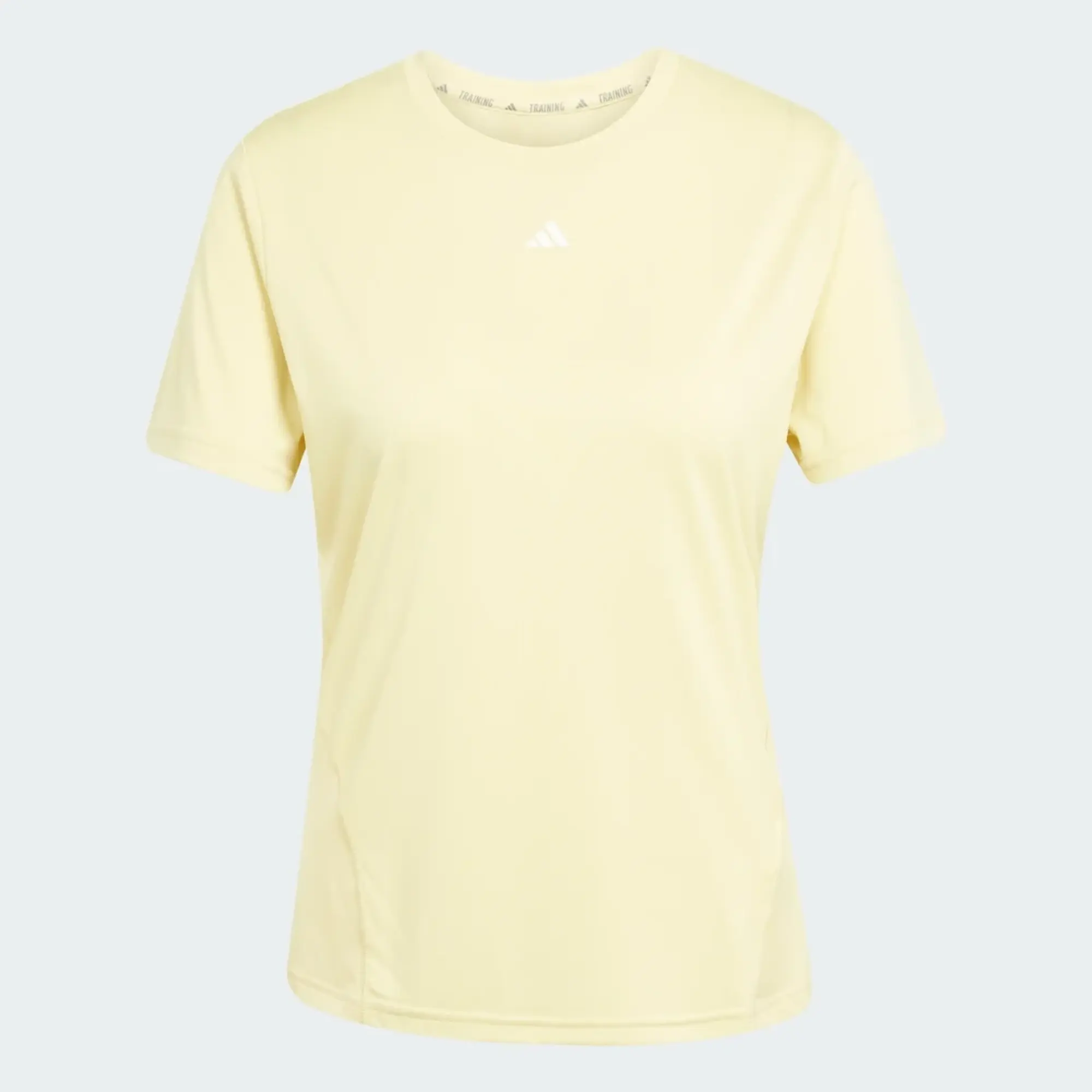 adidas Designed for Training T-Shirt
