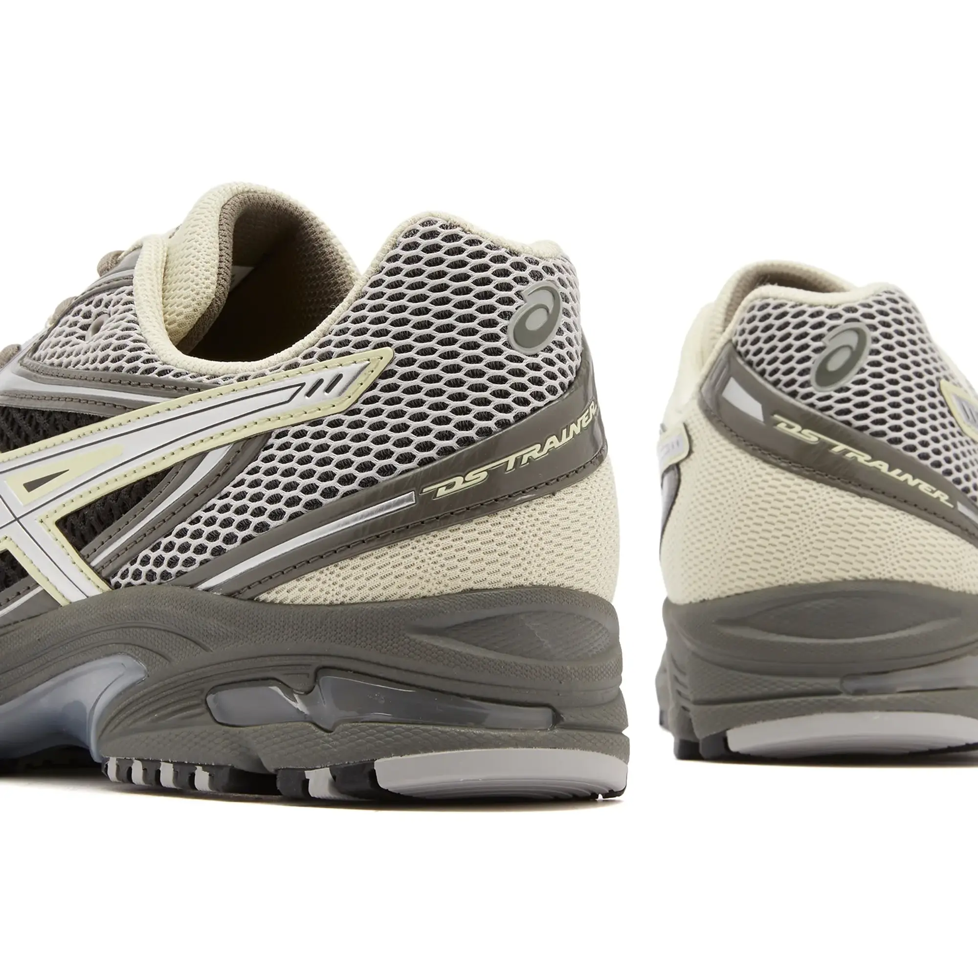 Asics Gel-Ds Trainer 14
